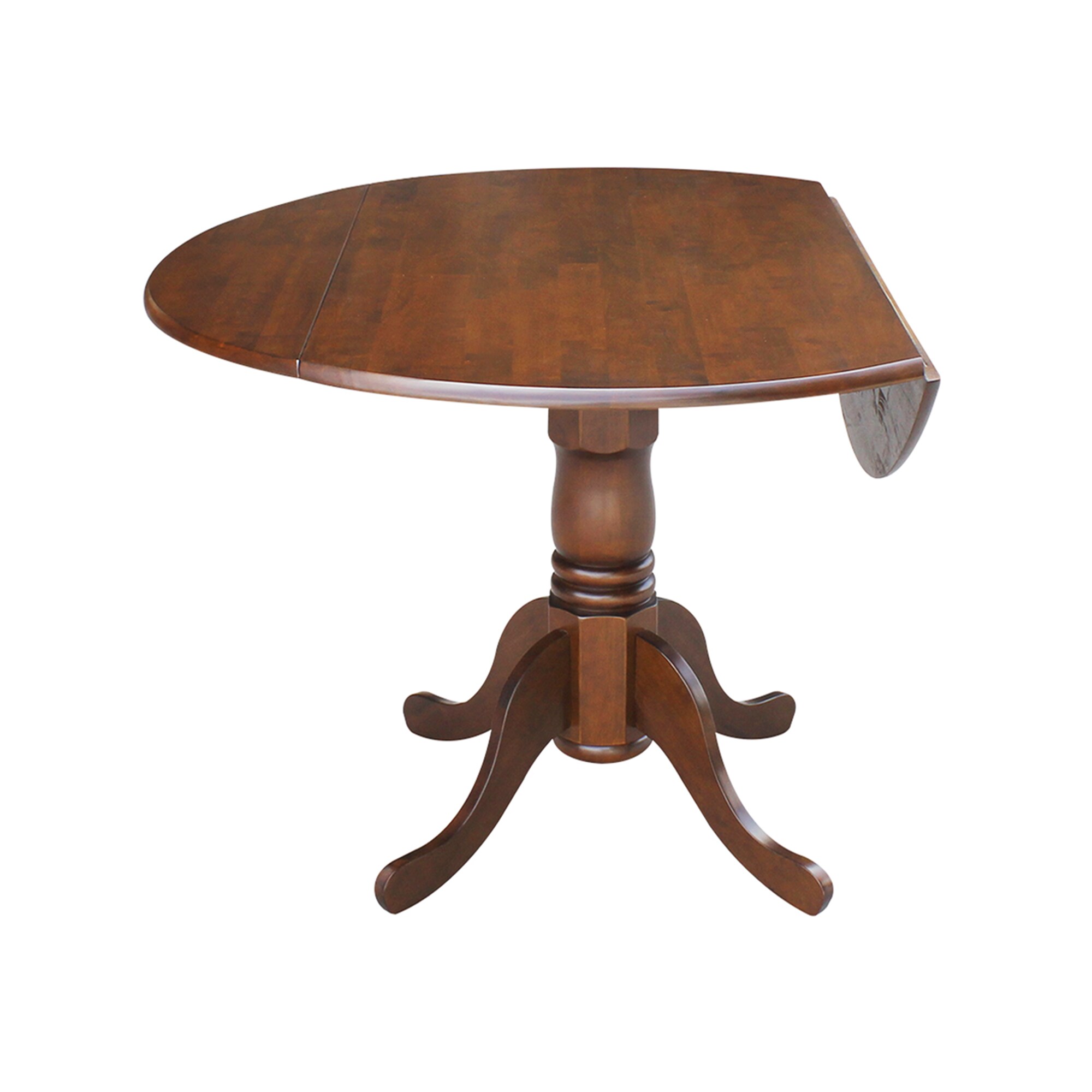 International Concepts T581-42DP Dining-Tables - View #5