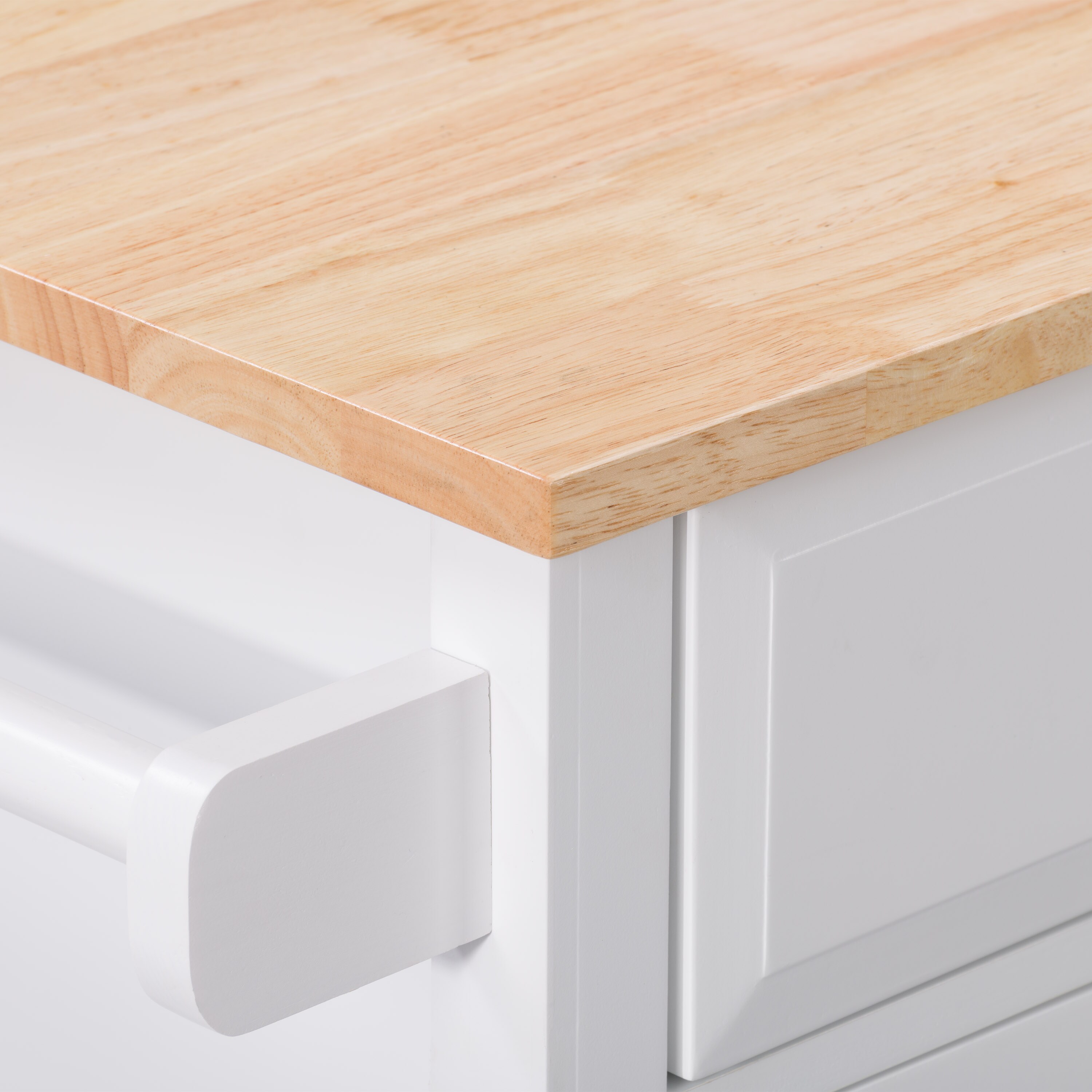 CorLiving KNT-151-C Kitchen-Furniture - View #7