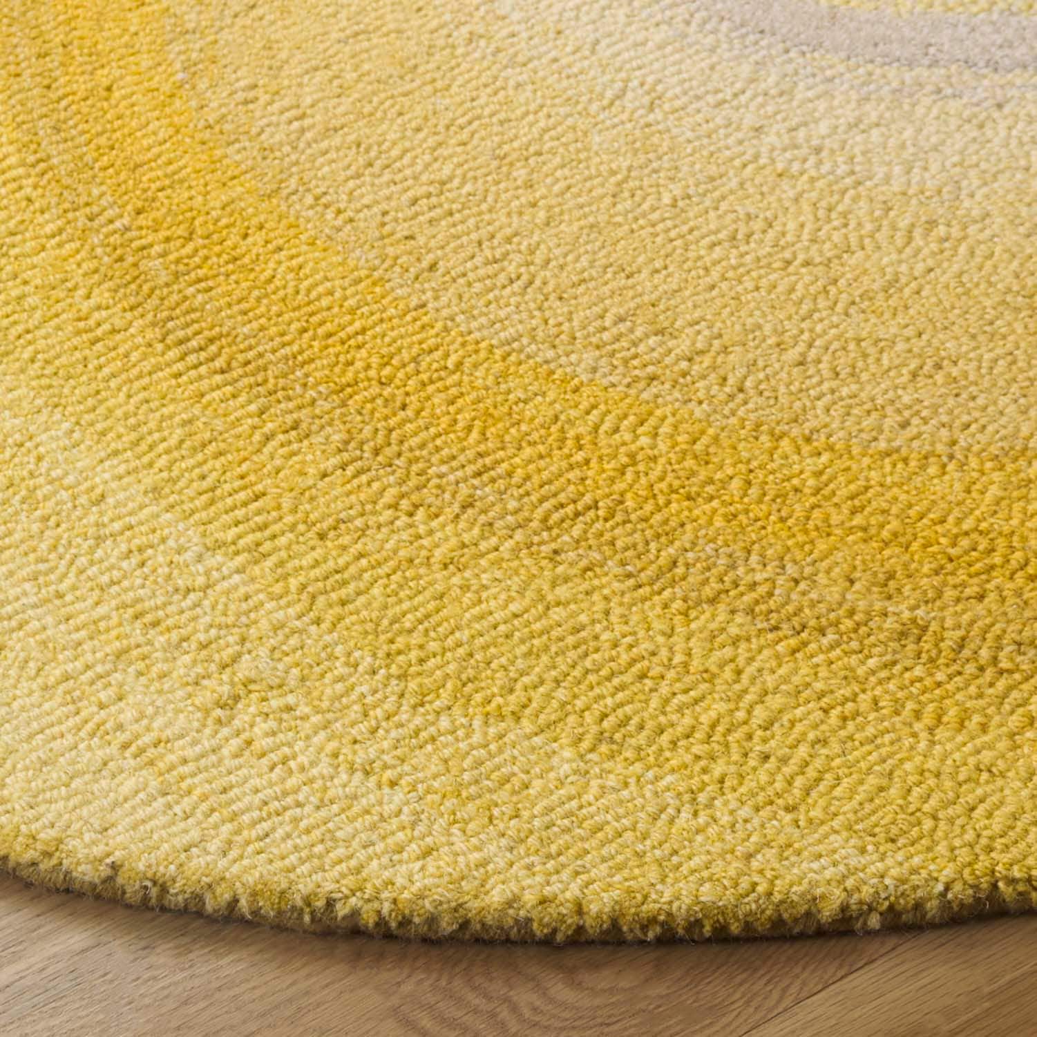 Safavieh NOV202D-3R rugs - View #3