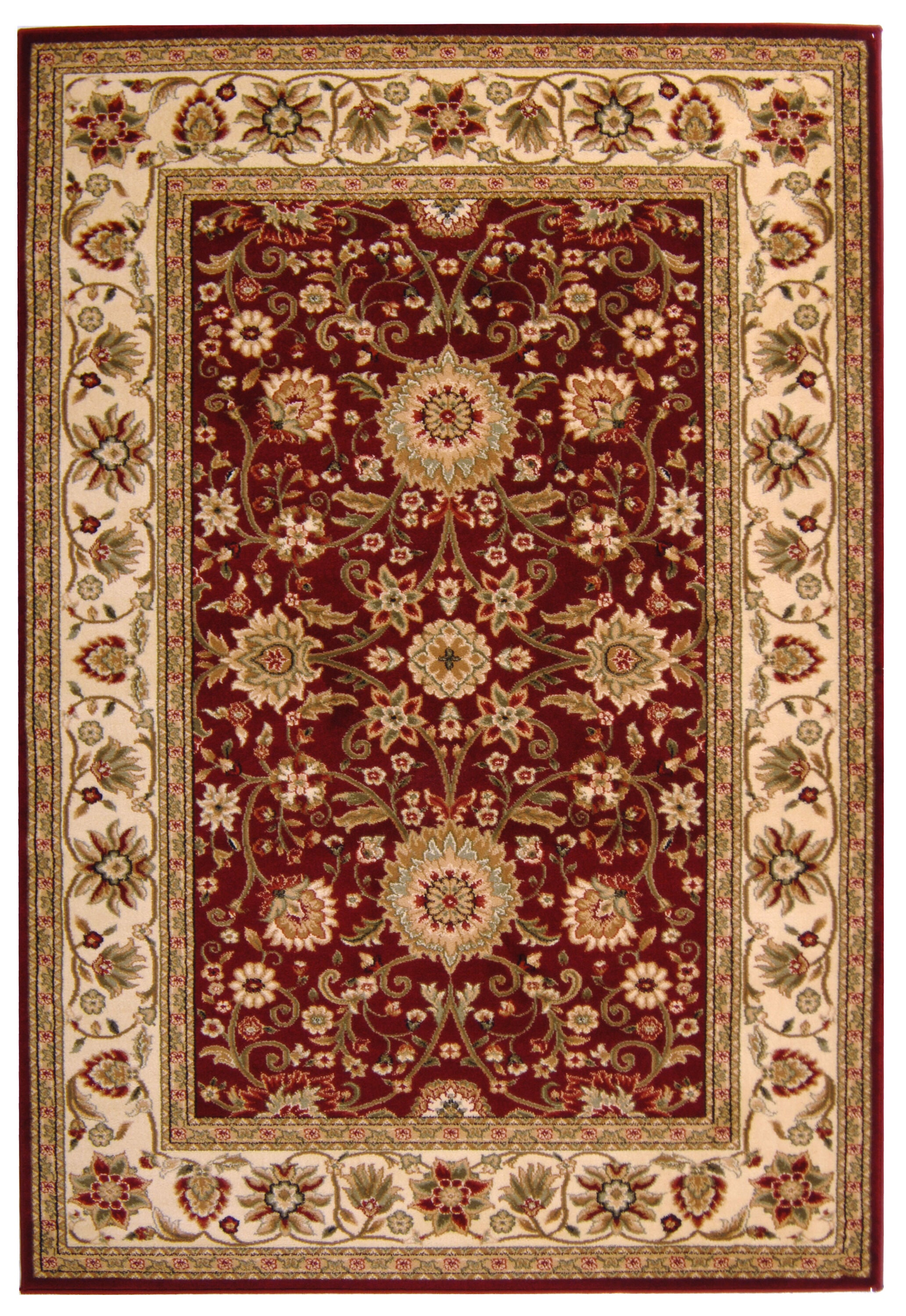Safavieh LNH212F-8 rugs - View #2