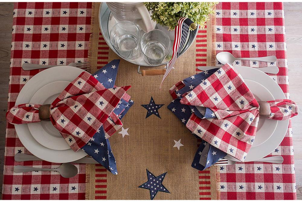 DII CAMZ38786 Serveware-Accessories - View #5