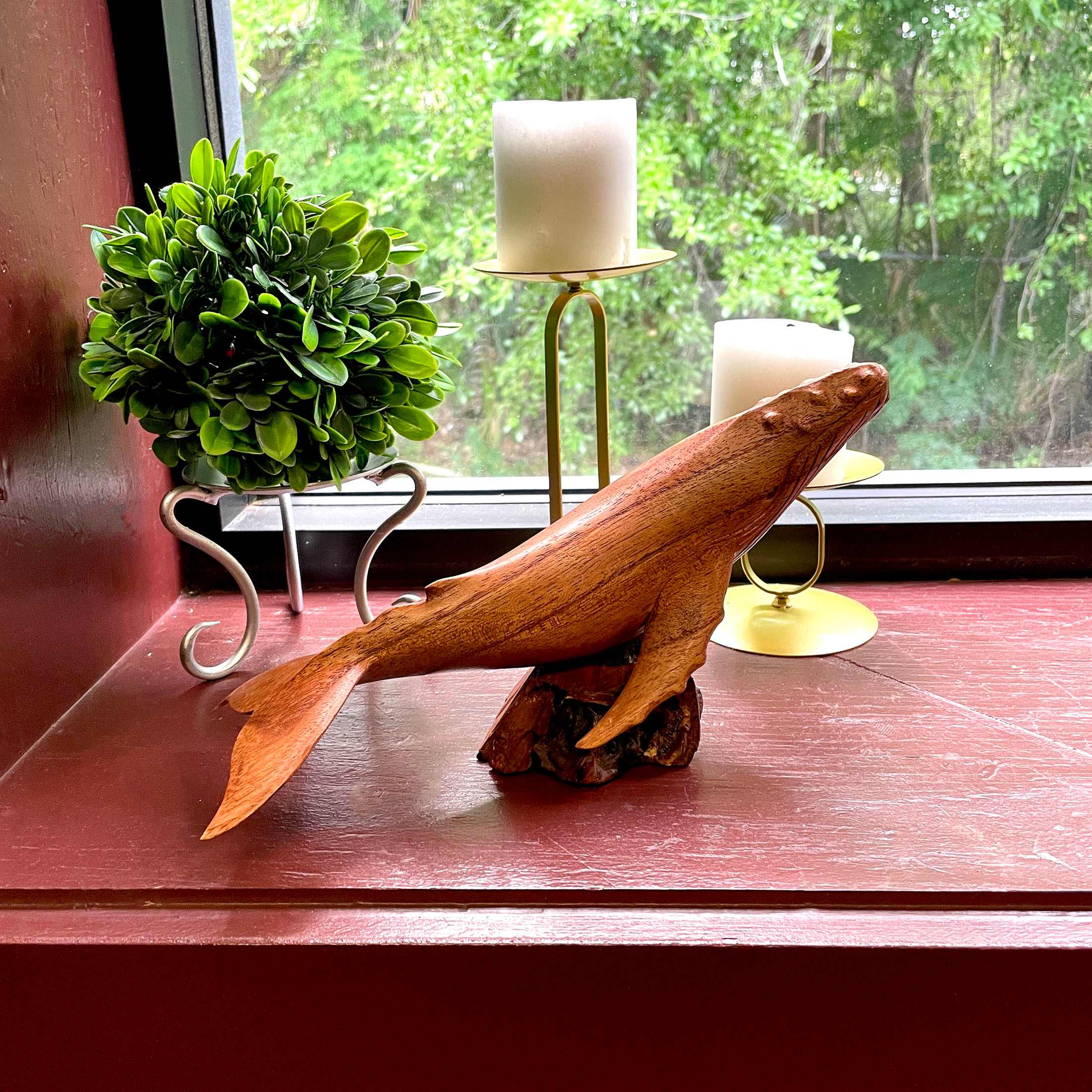 Things2Die4 JDY-24280 Decorative-Accessories - View #4