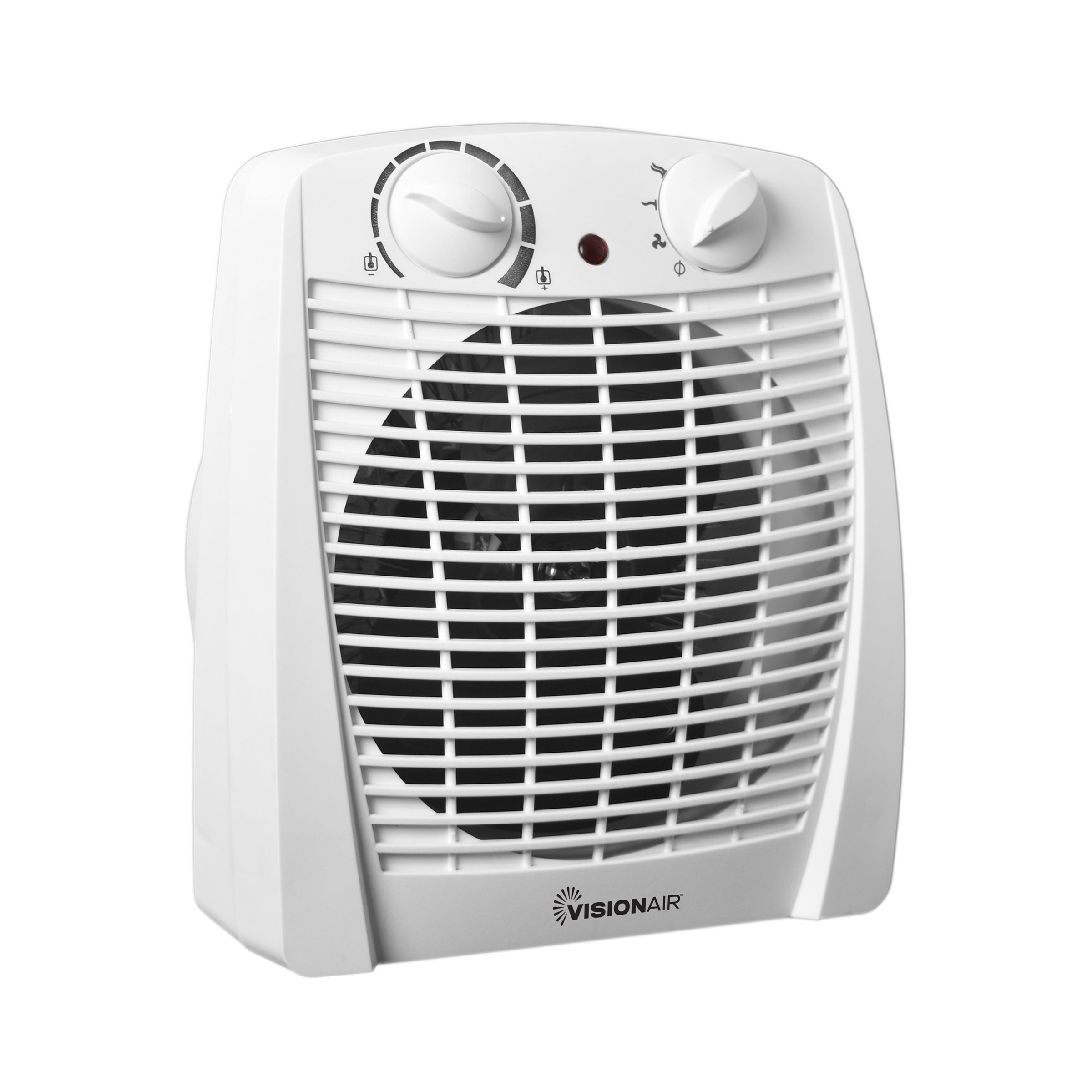 VisionAir 1VAHW09 Portable-Electric-Heat - View #6