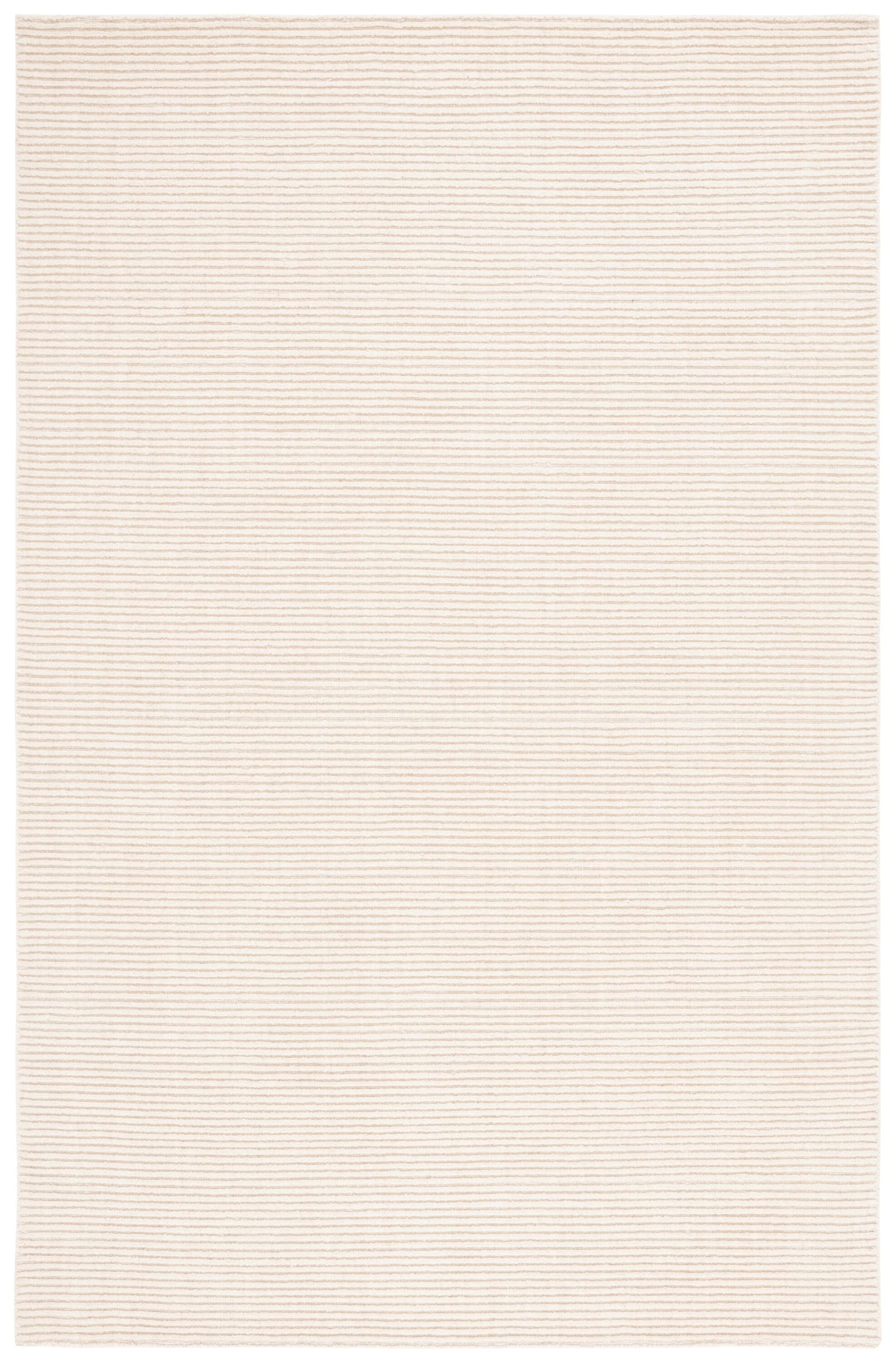 Safavieh HIM251A-4 rugs - View #2