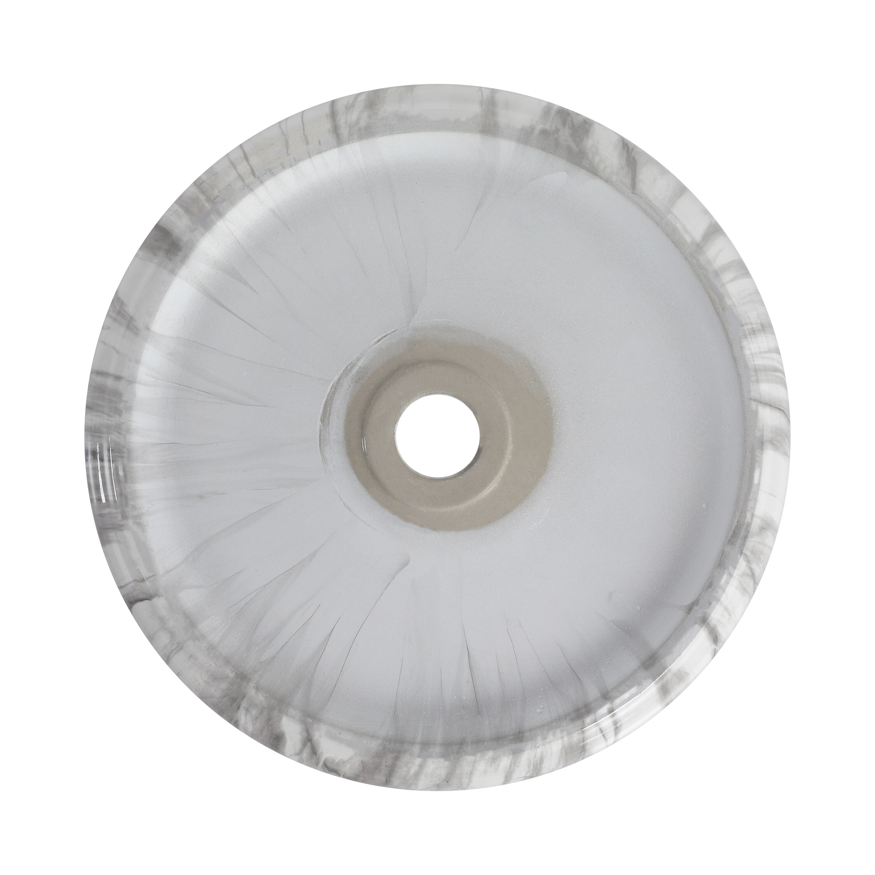 Tatayosi JL-9P346773 Bath-Sink - View #7