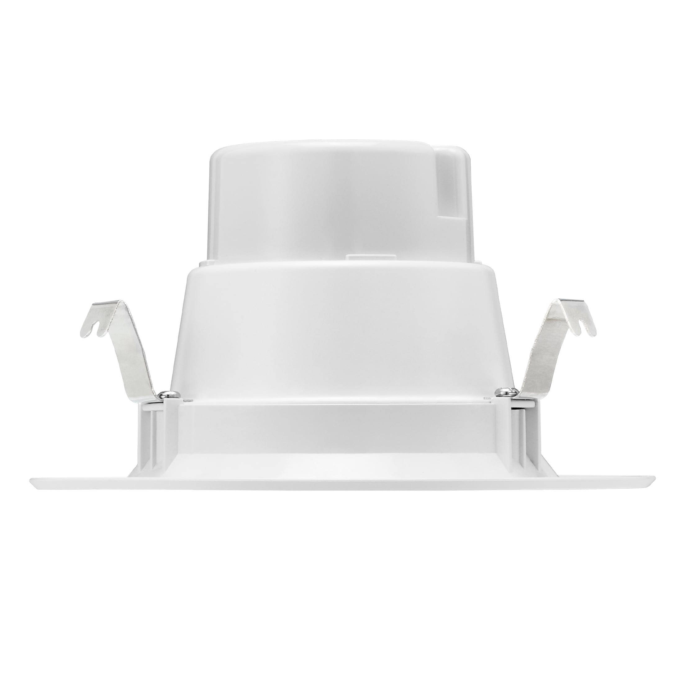 Maxxima MRL-410205 Led-Retrofit-Downlight - View #2