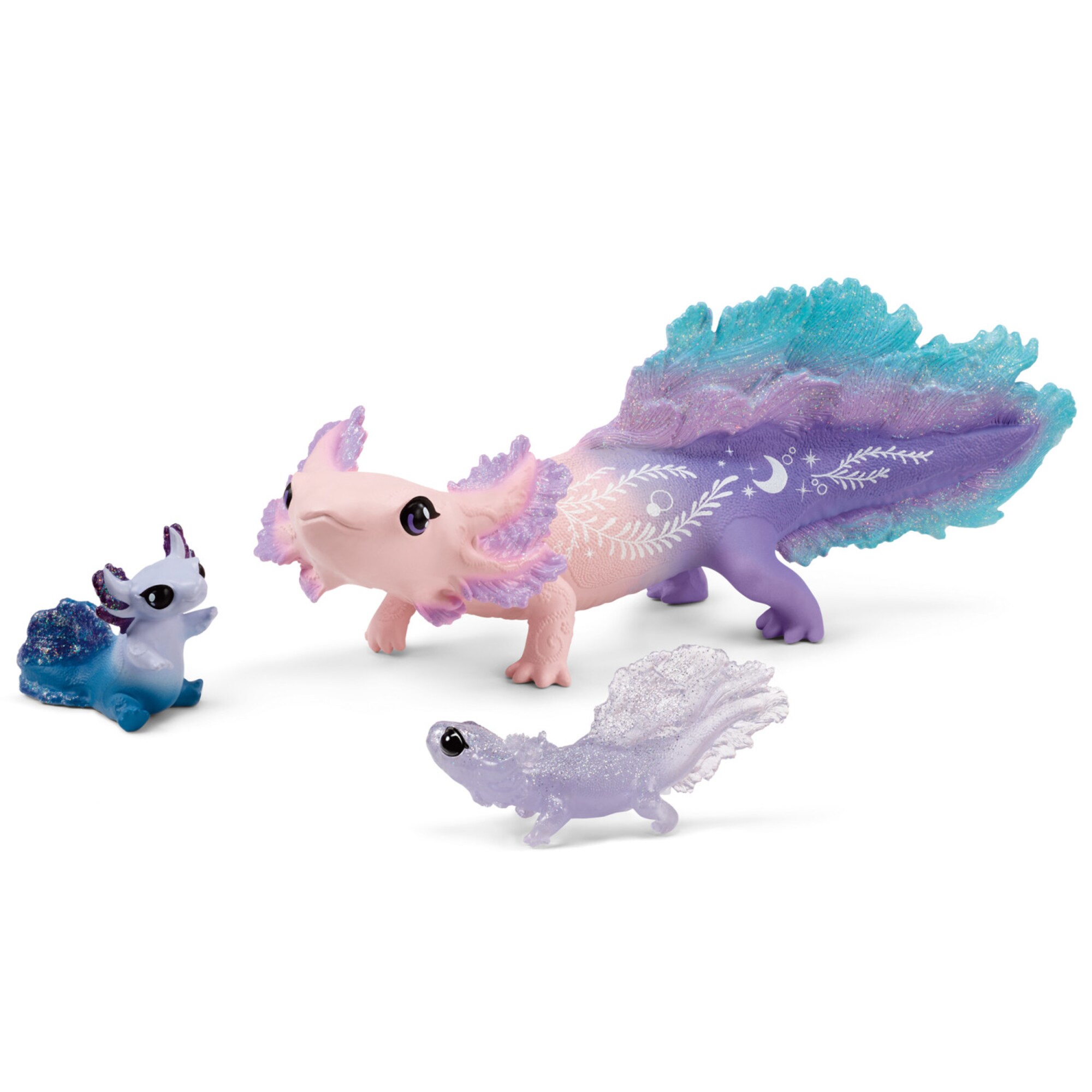 schleich G4059433652061 Role play