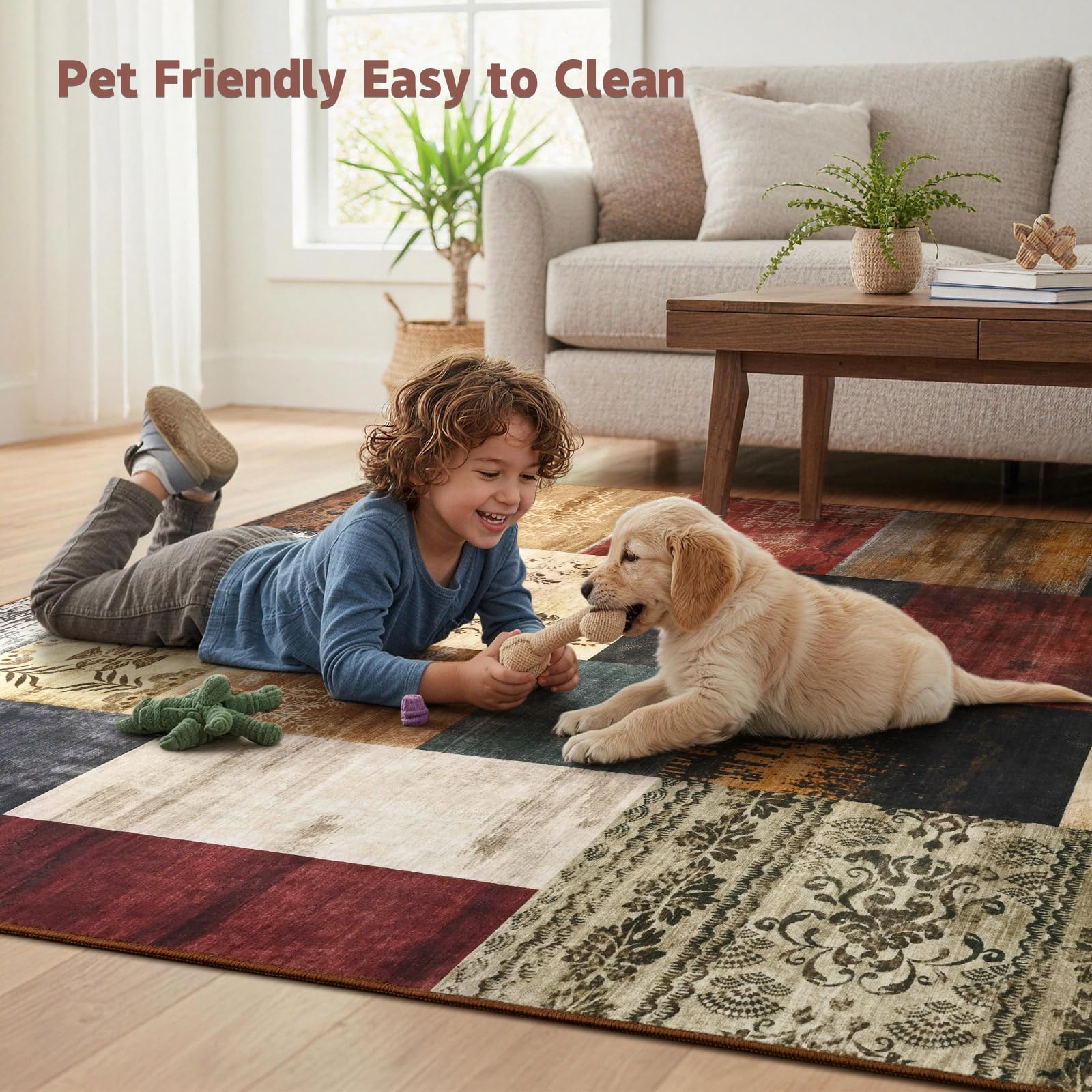 SenQWFa LSQ0812S067 Mats-Cat - View #3