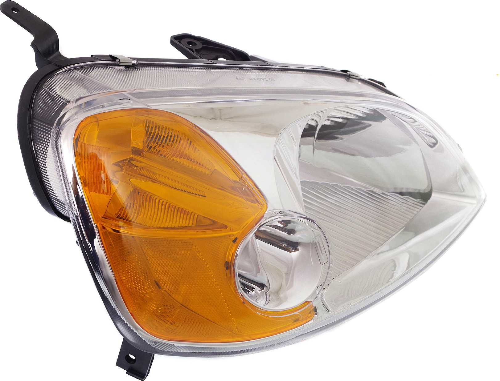 Garage-Pro JCW3171126RUSGP Headlights-Components - View #3