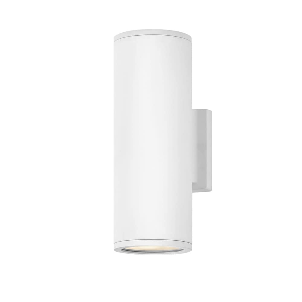 Hinkley 13594SW-LL Outdoor-Wall-Lighting - View #4