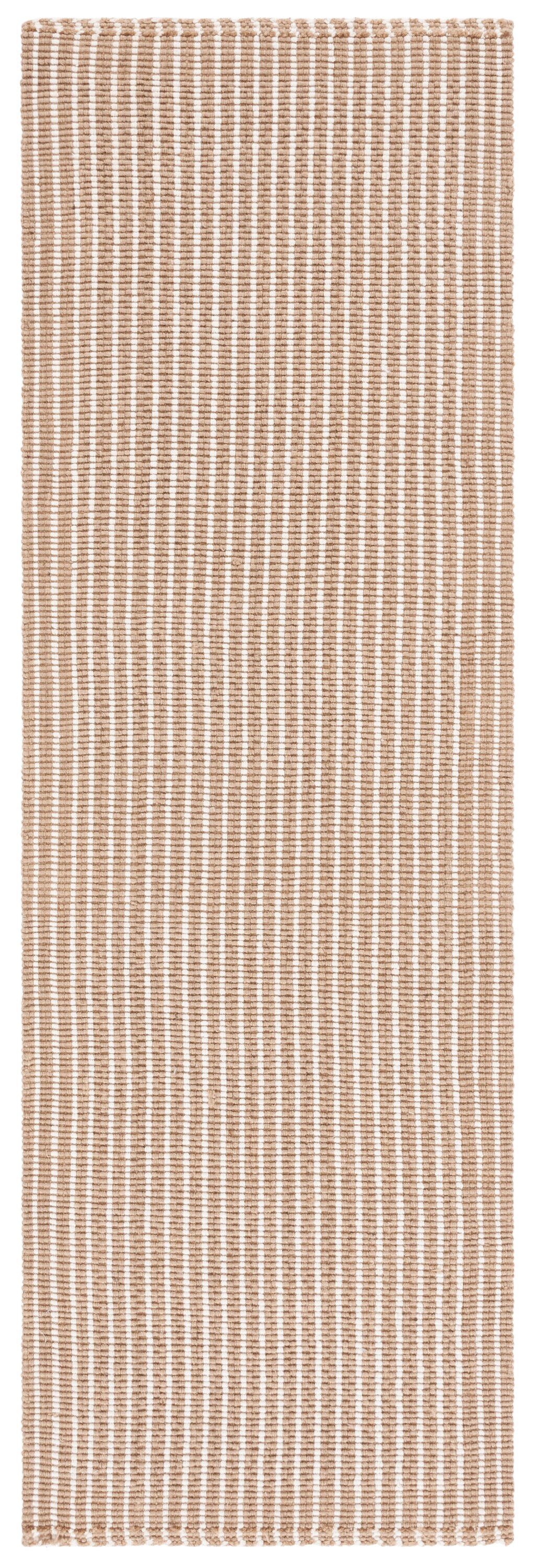 Safavieh LRL0548A-28 rugs - View #2