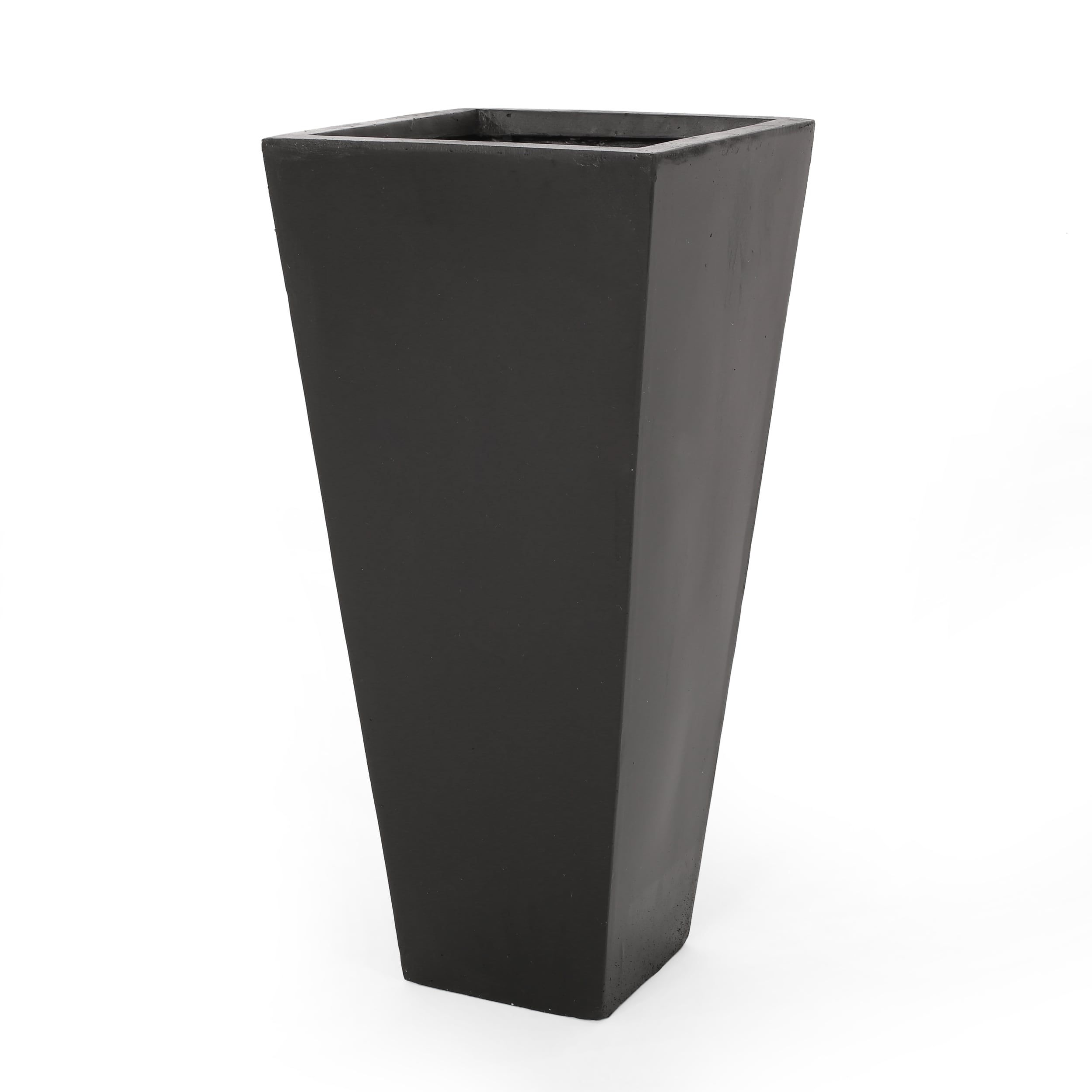 Christopher Knight Home 312941 Planter-Window-Box - View #5
