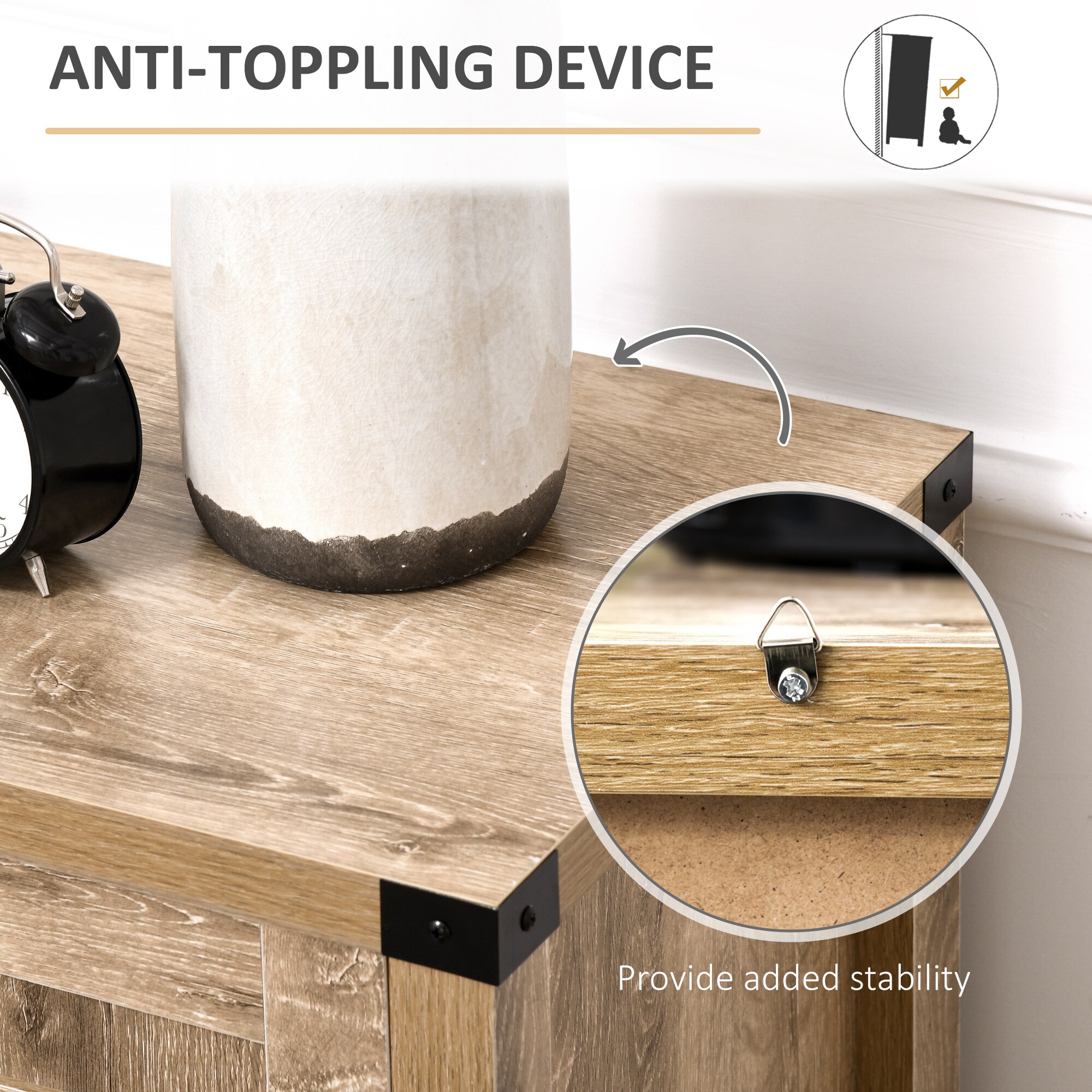 Tatayosi JL-141221 chests - View #5