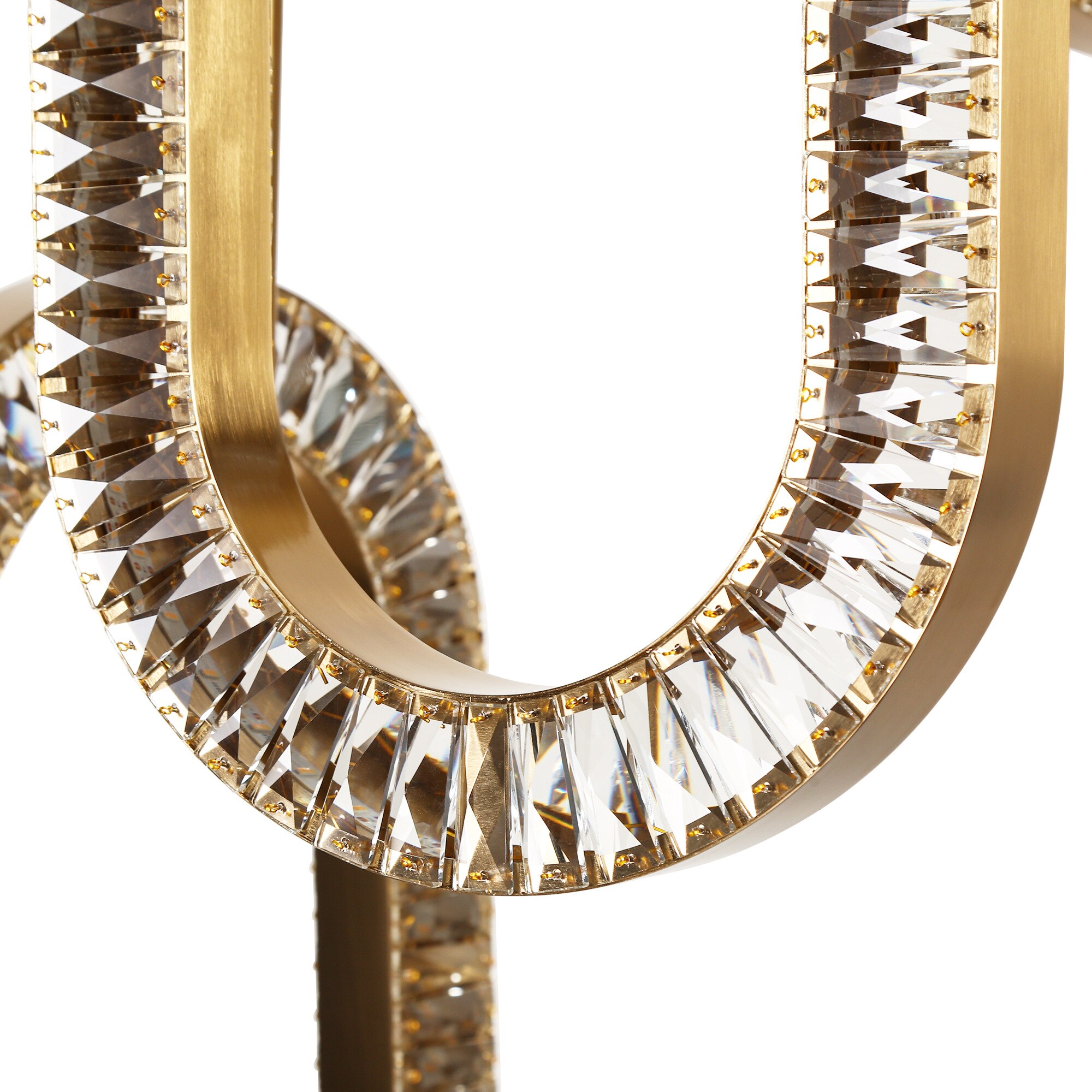 LNC HA05111 b090015 - View #12