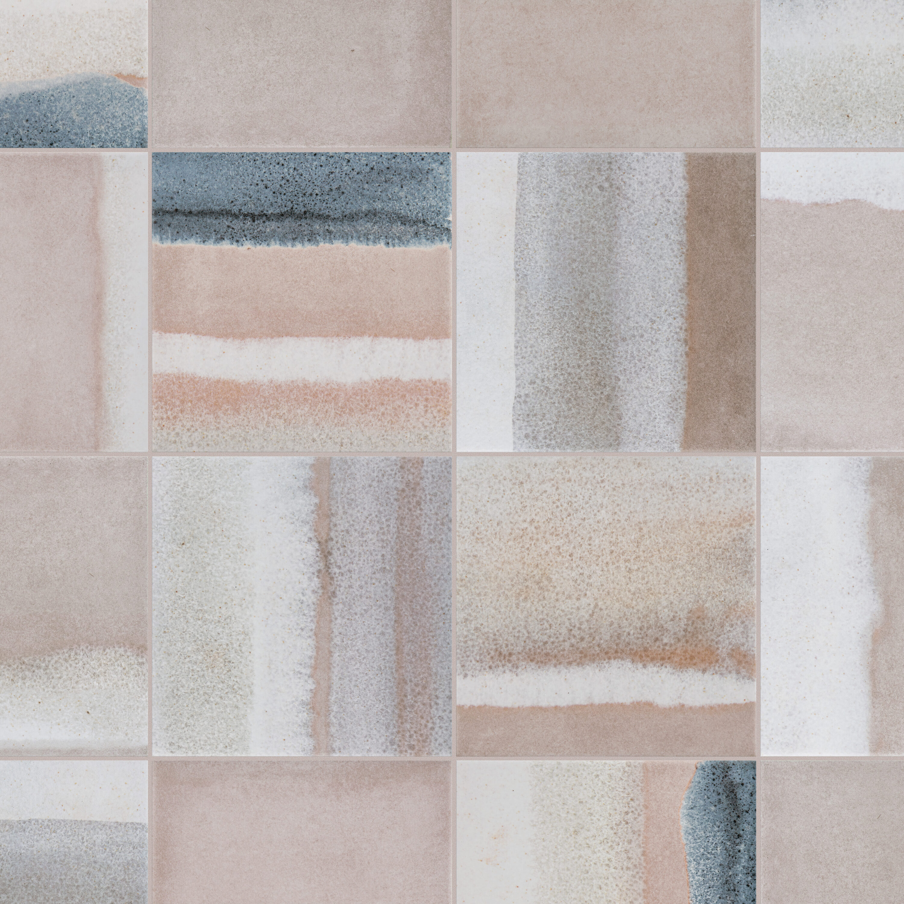 Affinity Tile FMAT6BLCTP Ceramic-Tile - View #2