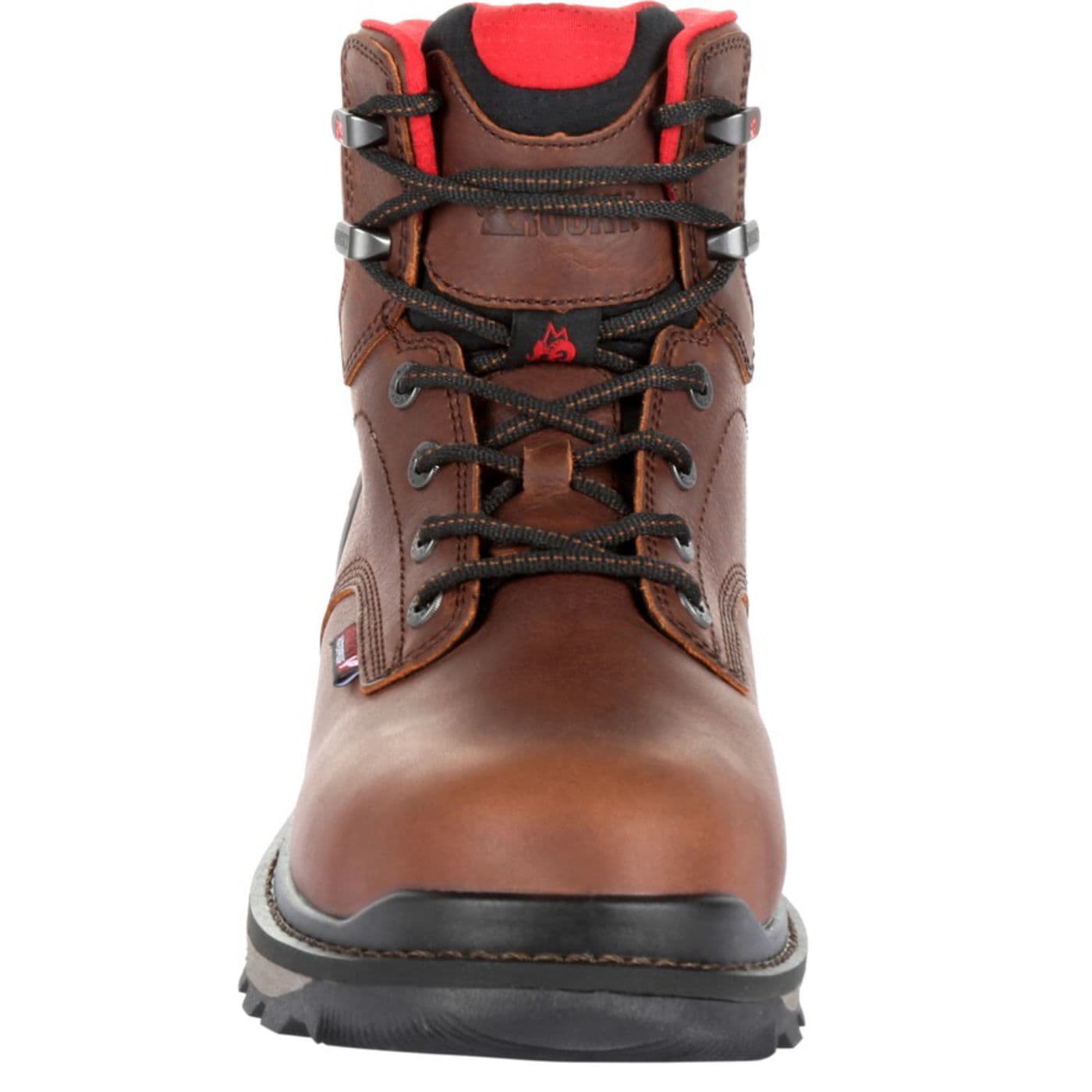 Rocky RKK0259 15M footwear - View #3
