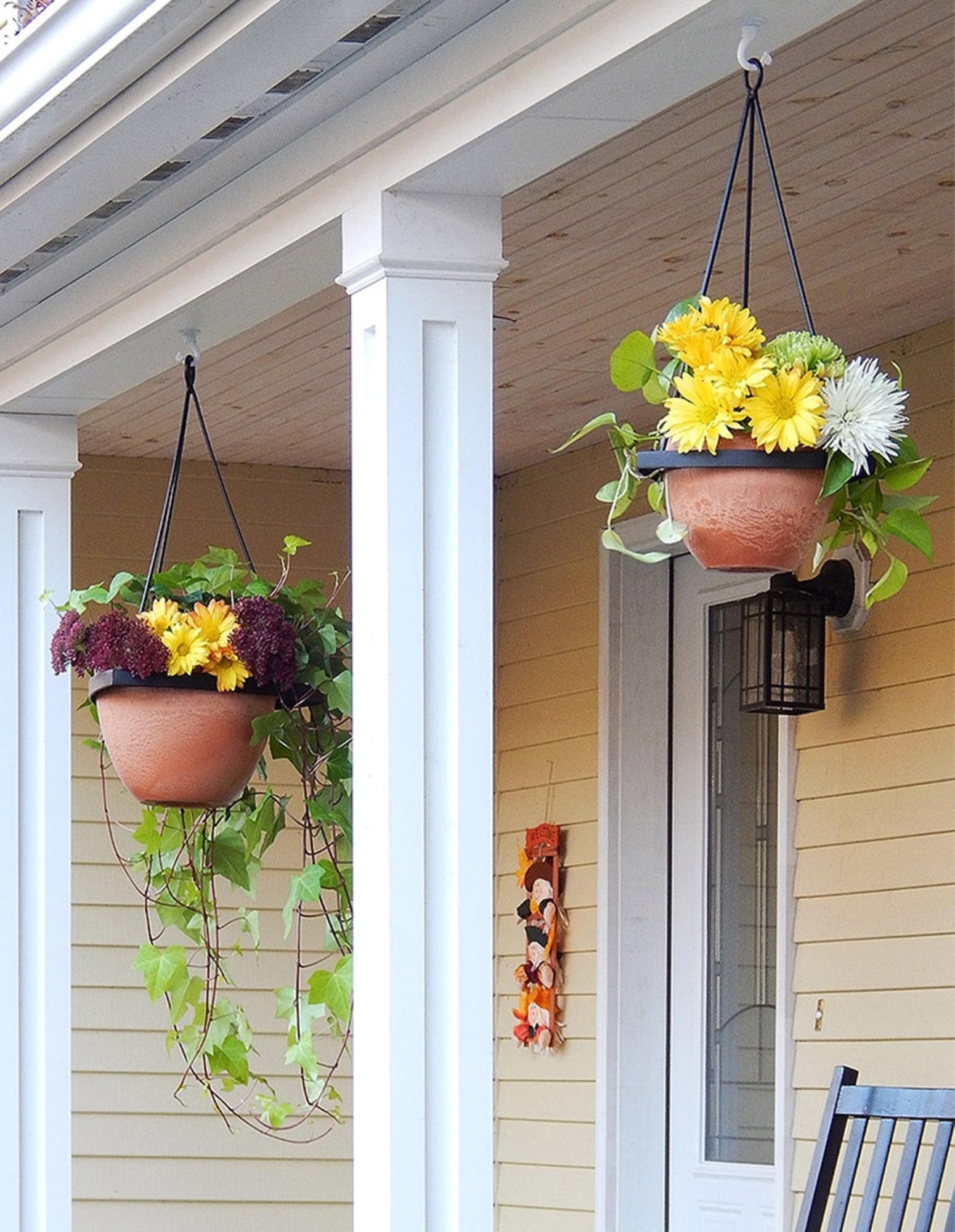 ACHLA Designs 120-0011 Plant-Hooks - View #5