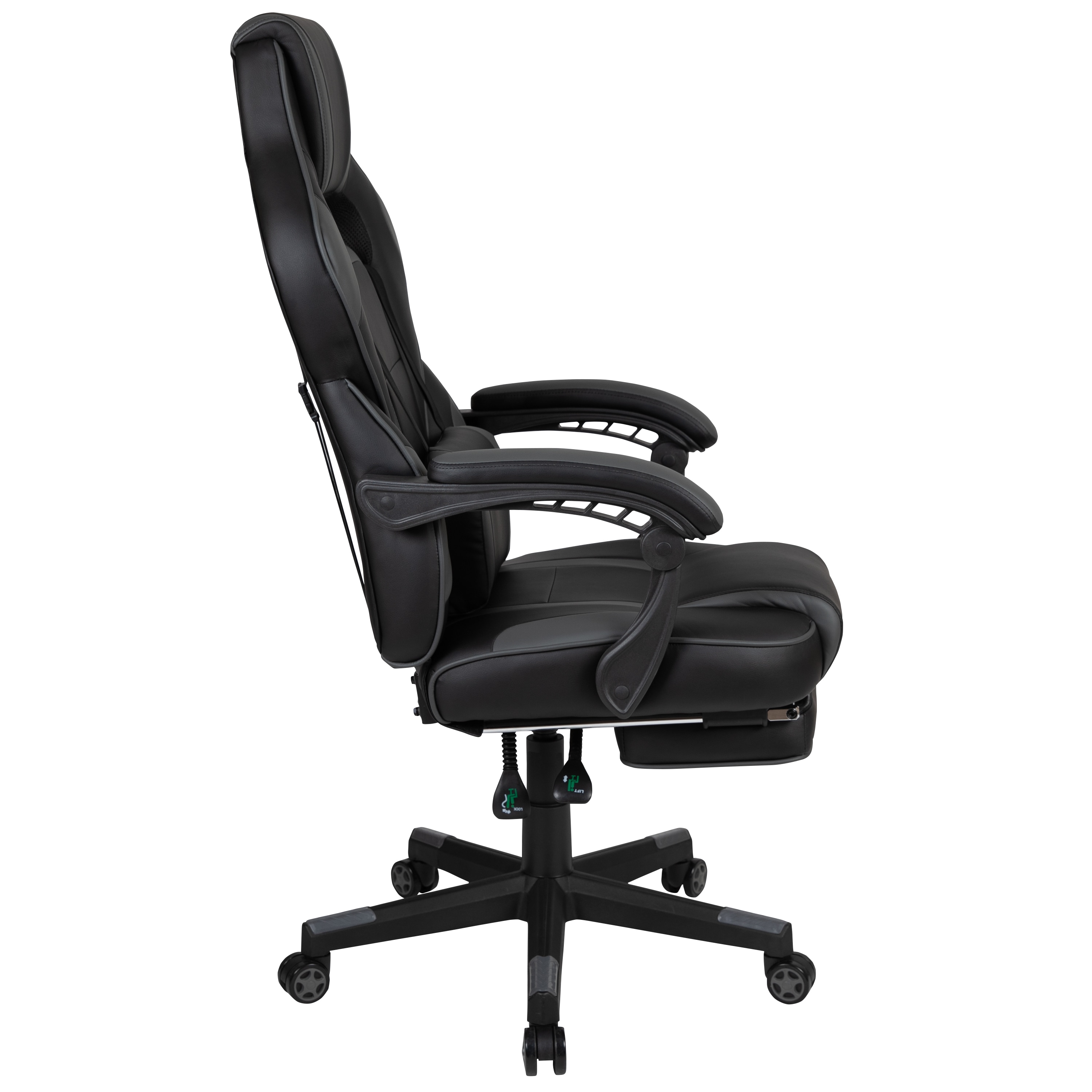 Flash Furniture 889142923787 Office-Chairs - View #11