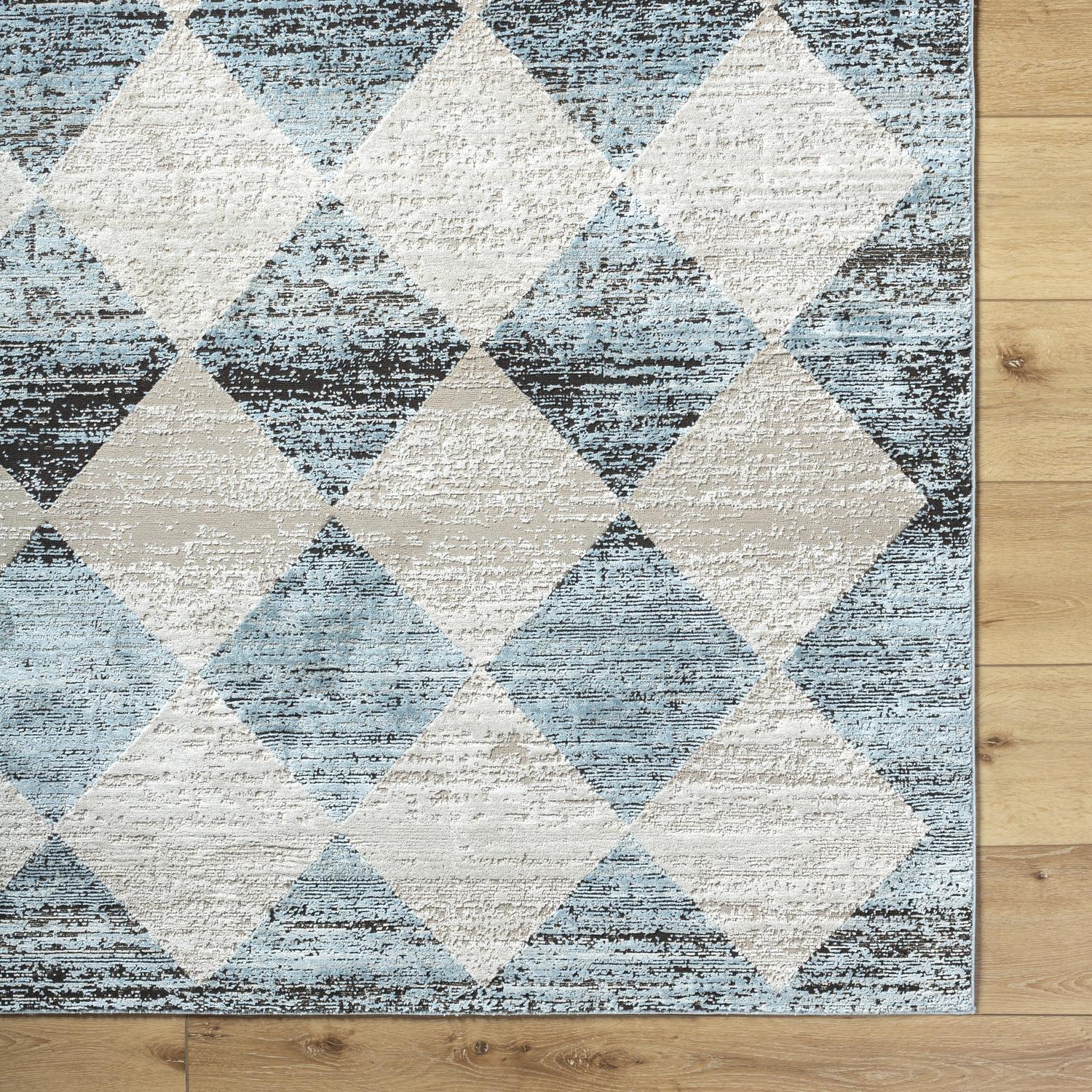 Livabliss ALG2349-679 rugs - View #7