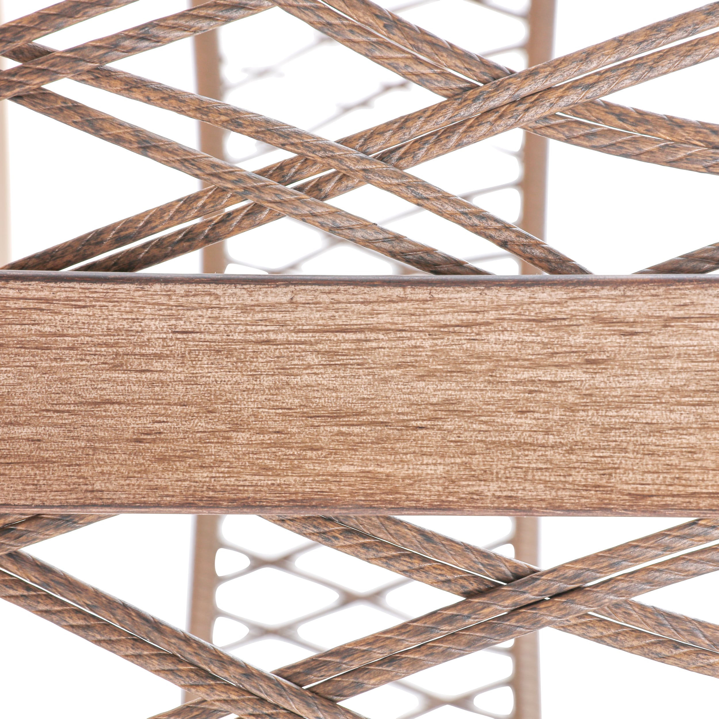 allen + roth FWS60667A Patio-Tables - View #4