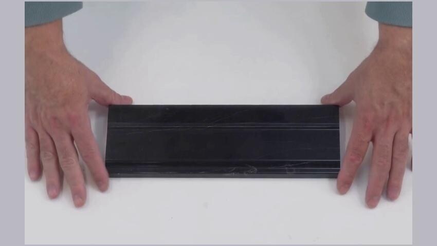 A thumbnail for the video