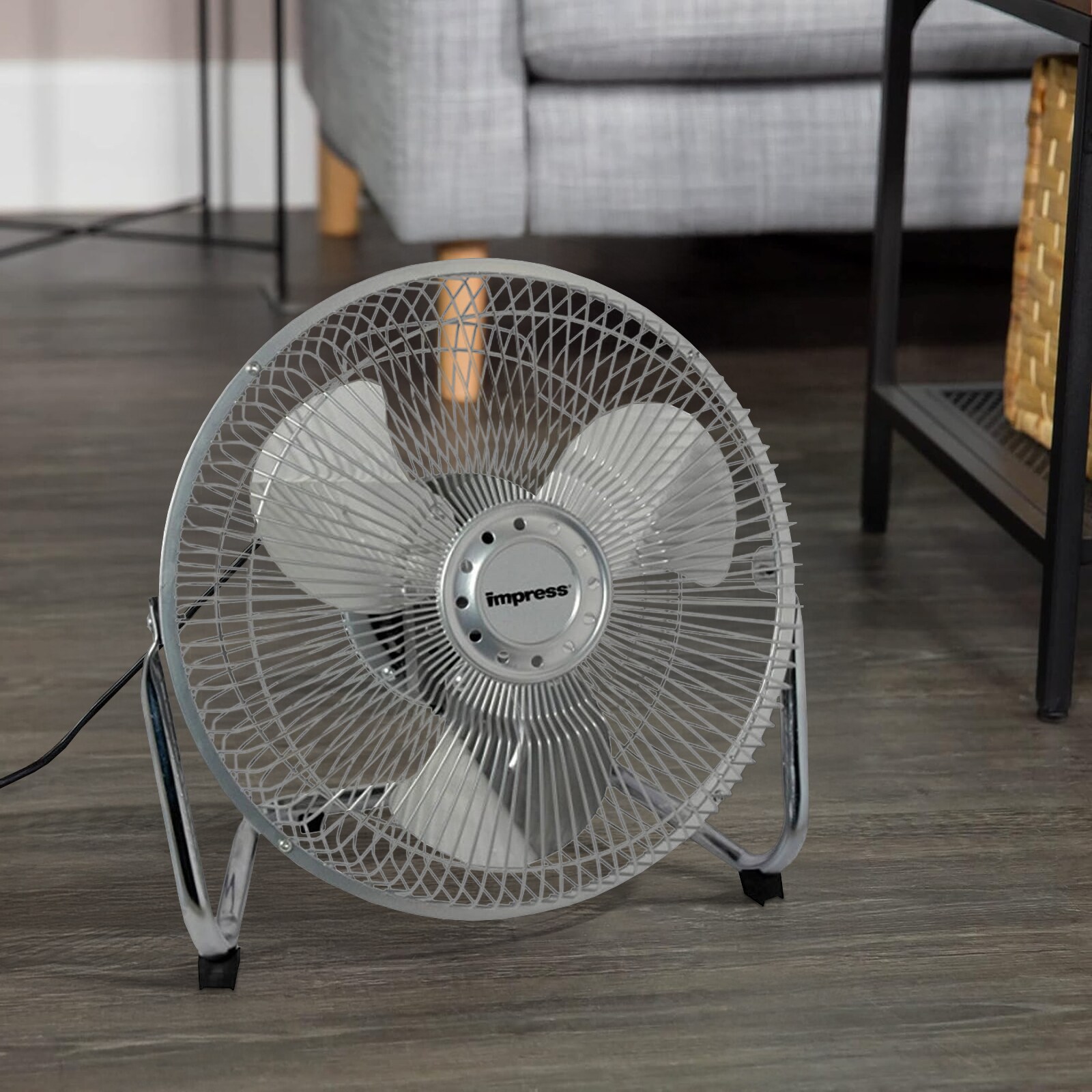 Siavonce XHHA6FSJ m090300 - View #5