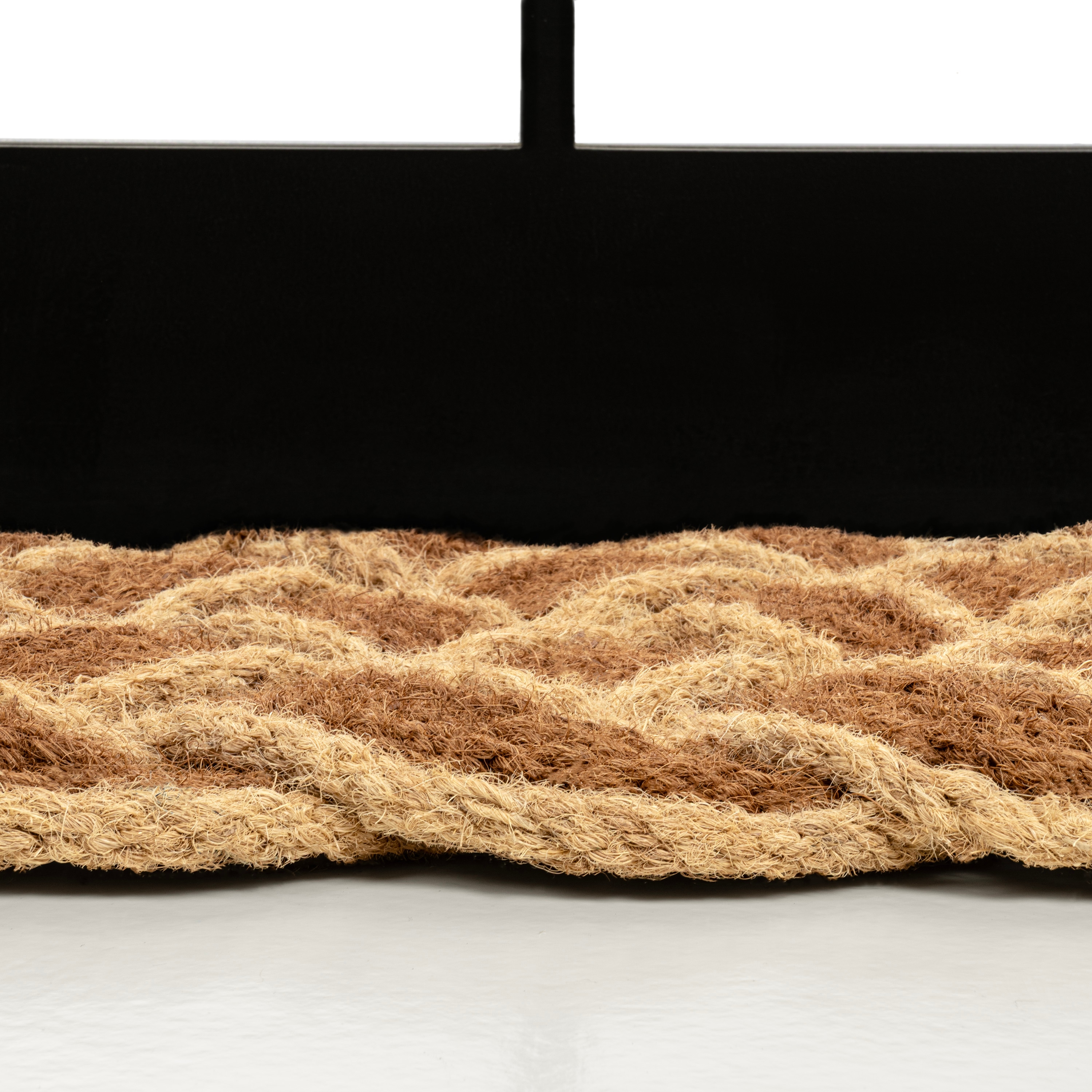 JONATHAN  Y NRF100B-1830 Mats-Cat - View #6