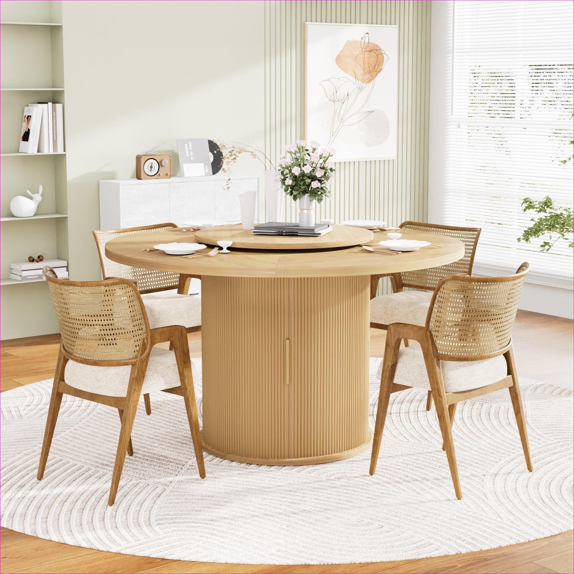 Watnature OS68EB3JCFOU Dining-Tables - View #6