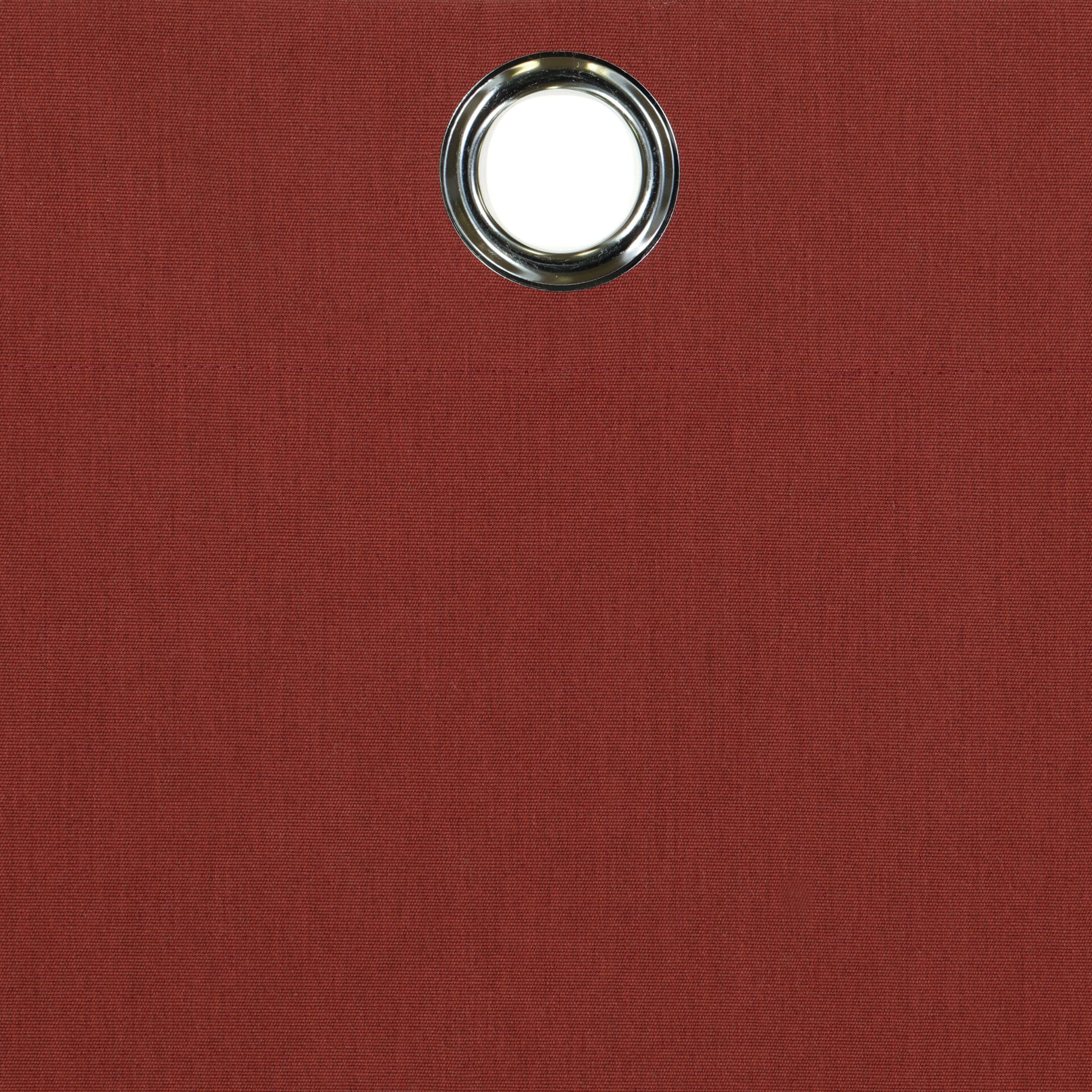 Sunbrella 22716800043 curtains - View #4