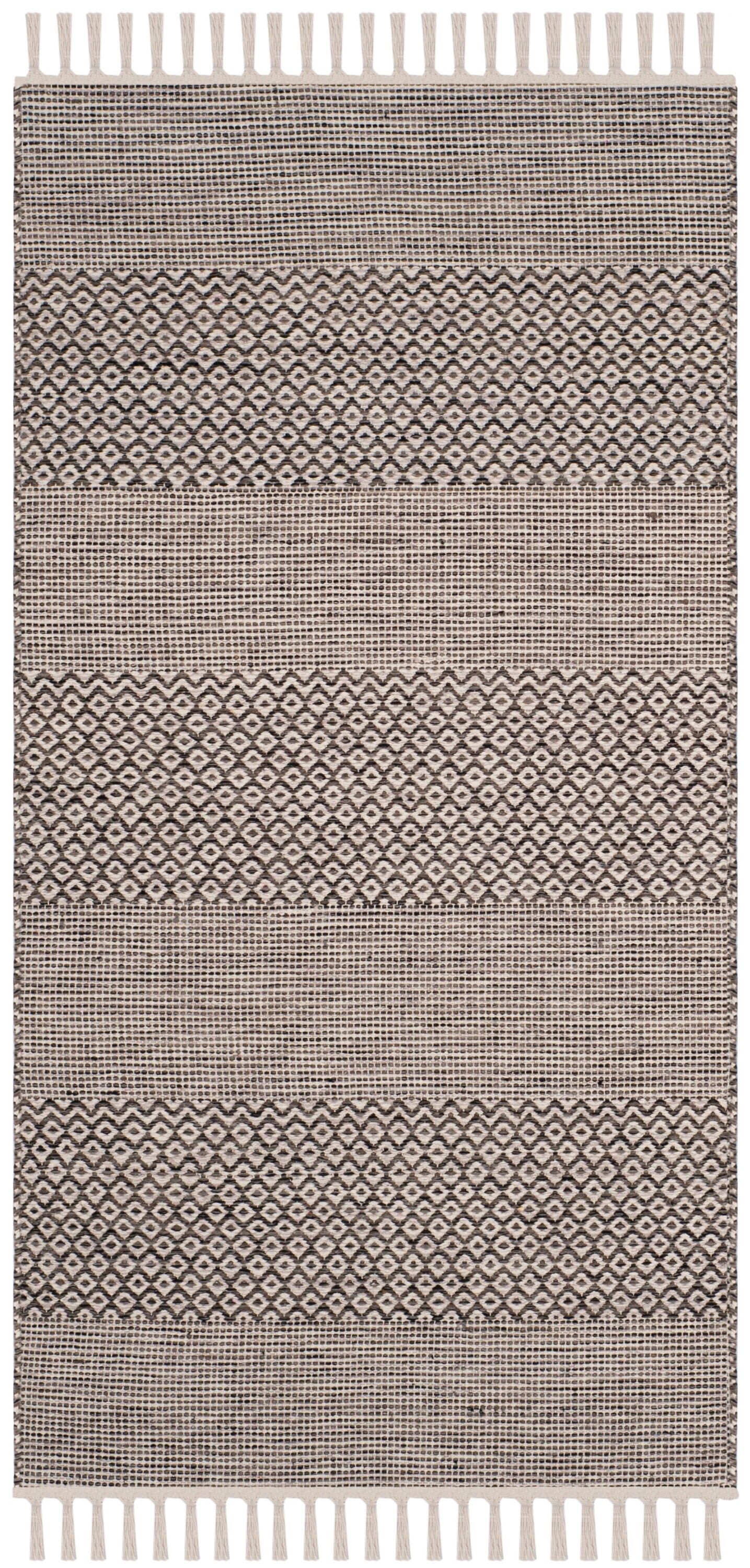Safavieh MTK330N-3 rugs - View #2
