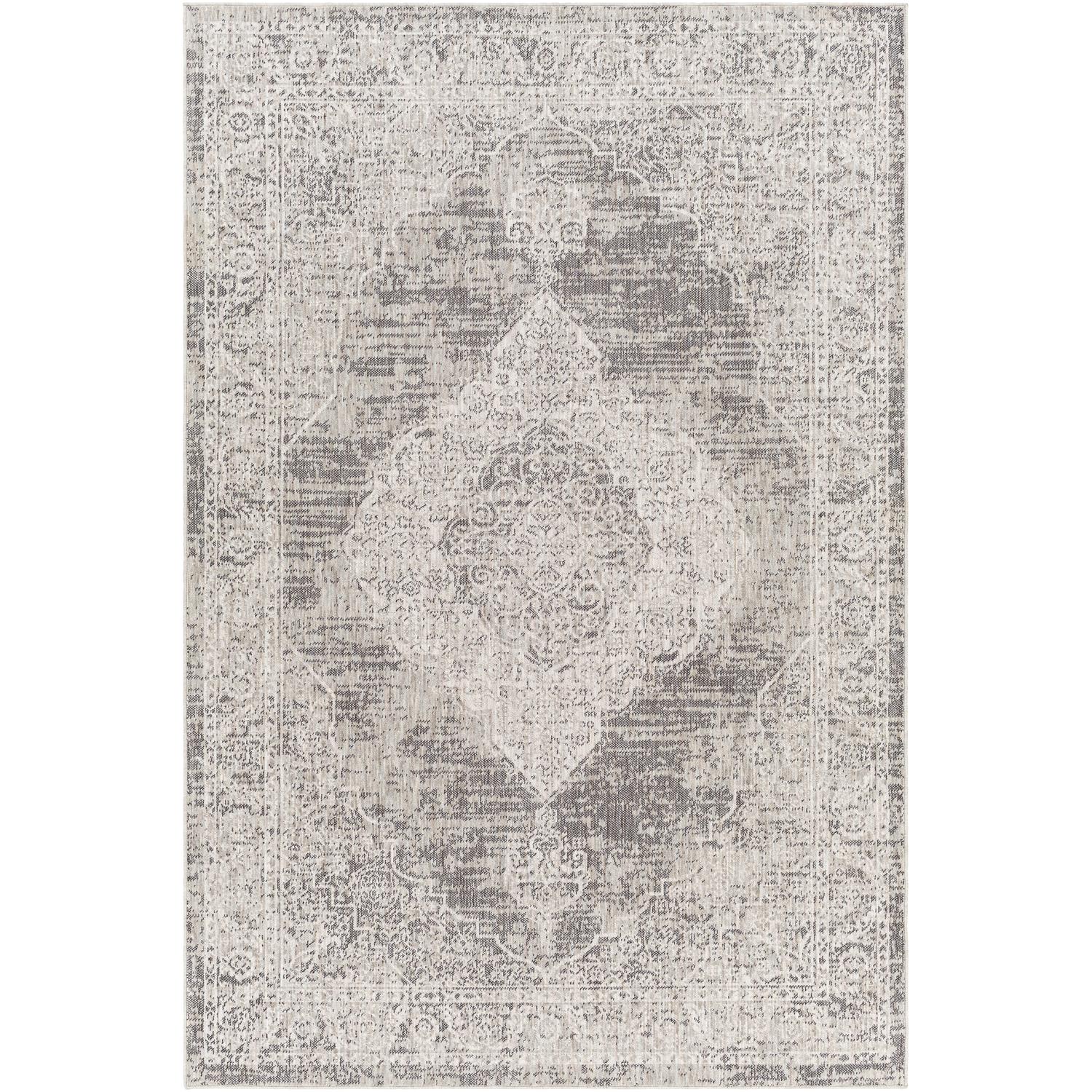Livabliss JLT2305-71010 rugs - View #2