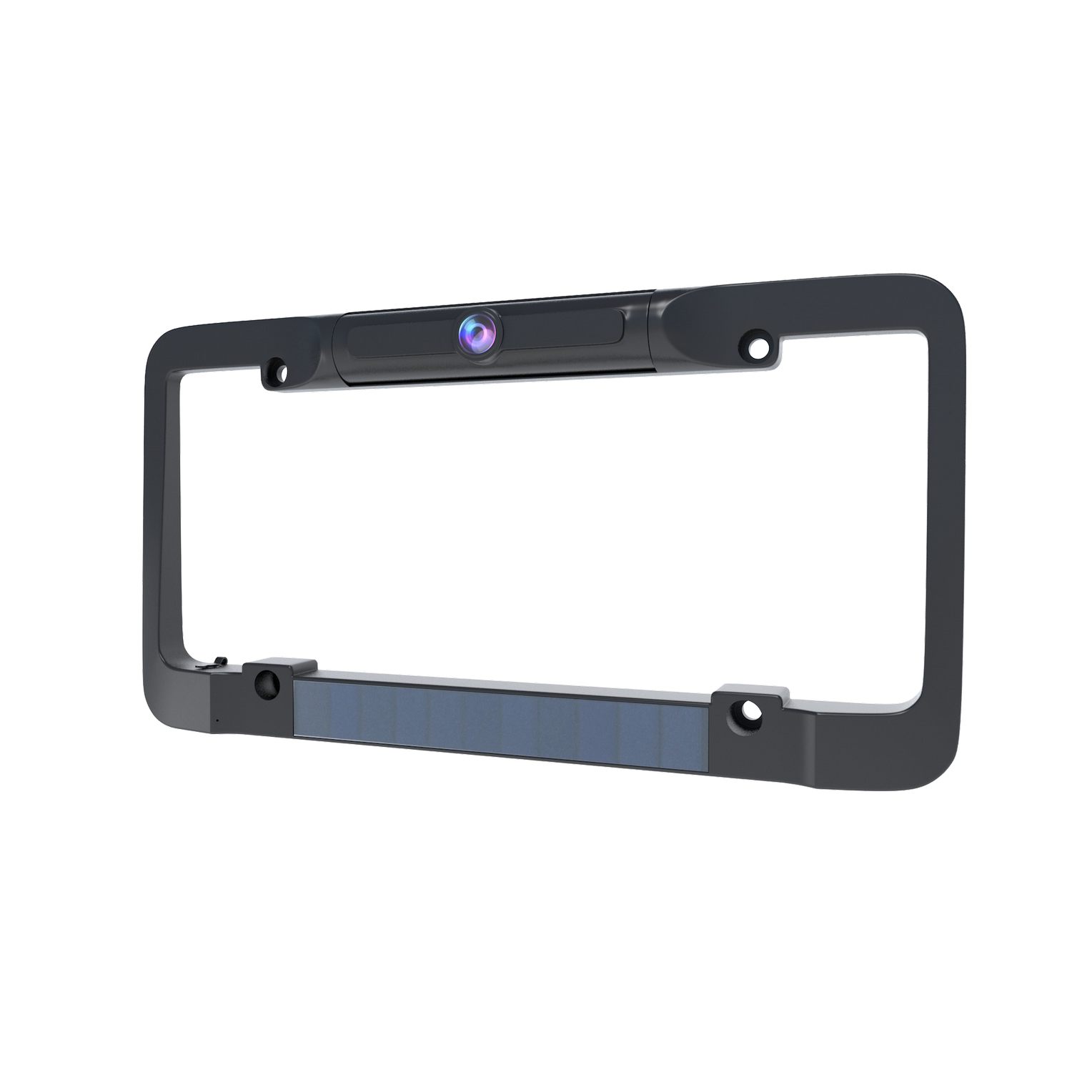 gekogear SBC01 Dash-Cams - View #3