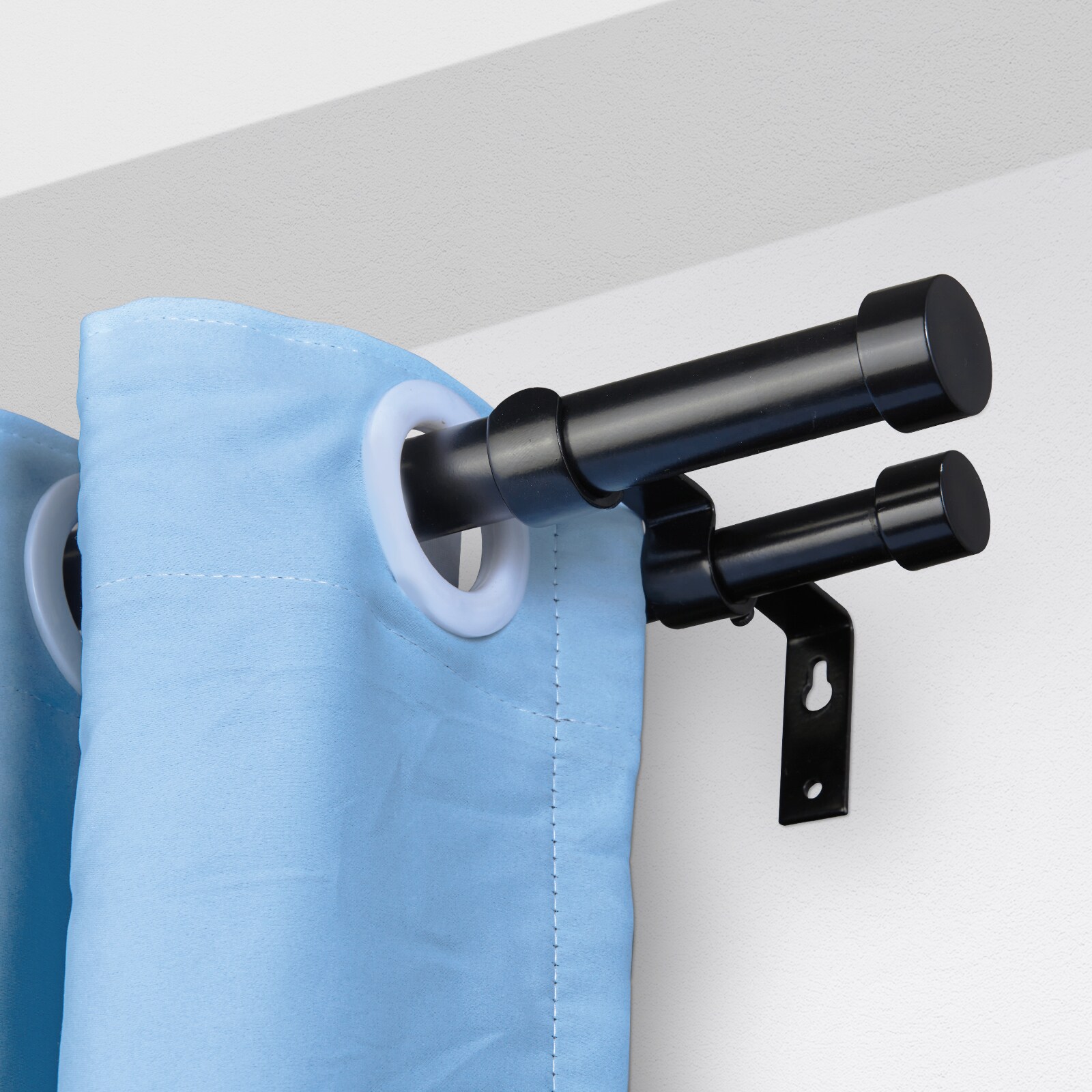 VEVOR SCCLG72144IN07706V0 Curtain-Rods - View #9