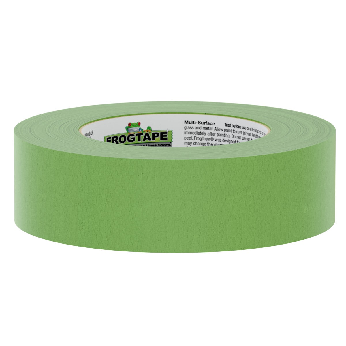 FrogTape 240103 Masking-Tape - View #9