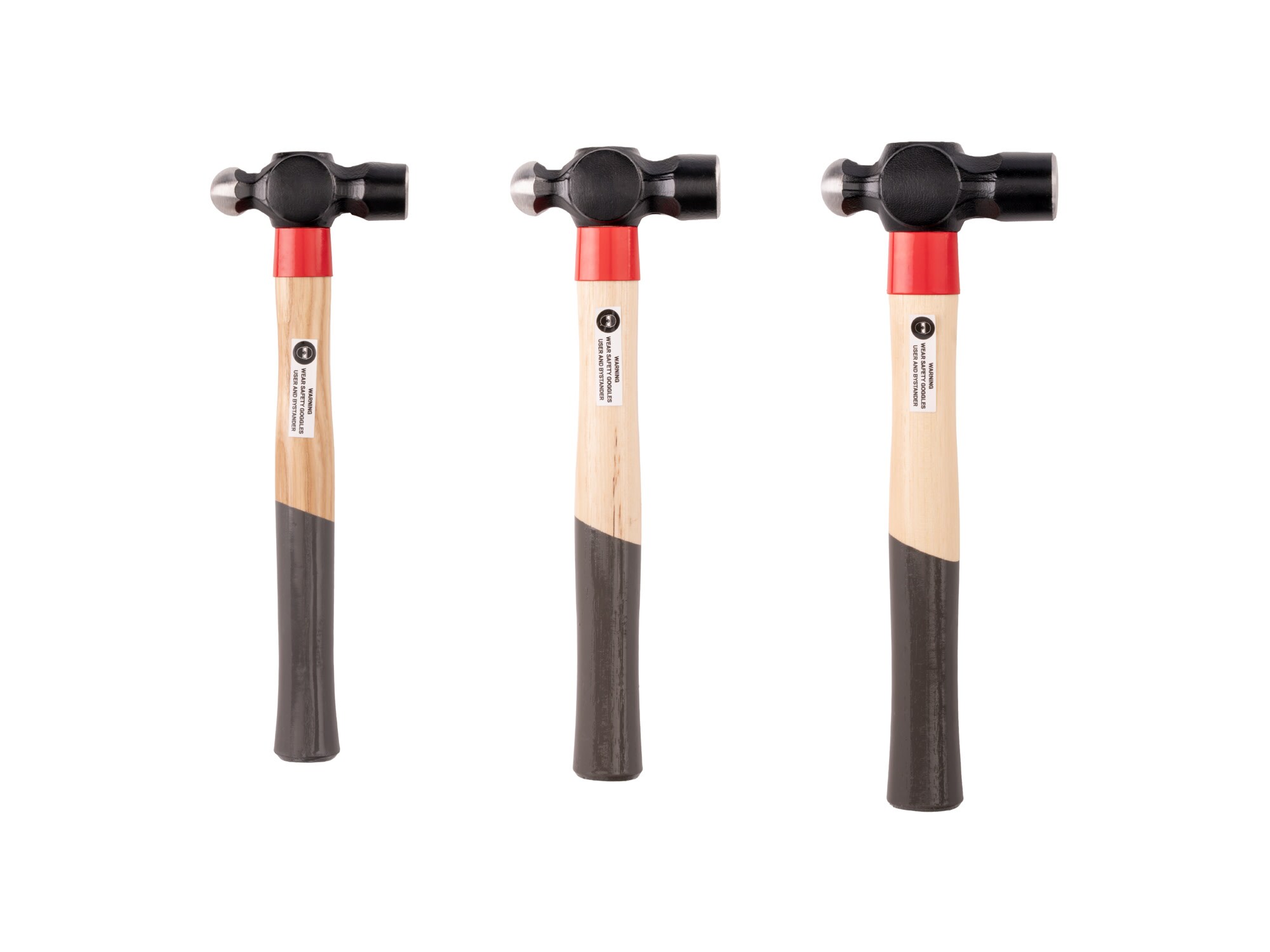 TEKTON HMA95001 b101035 - View #2