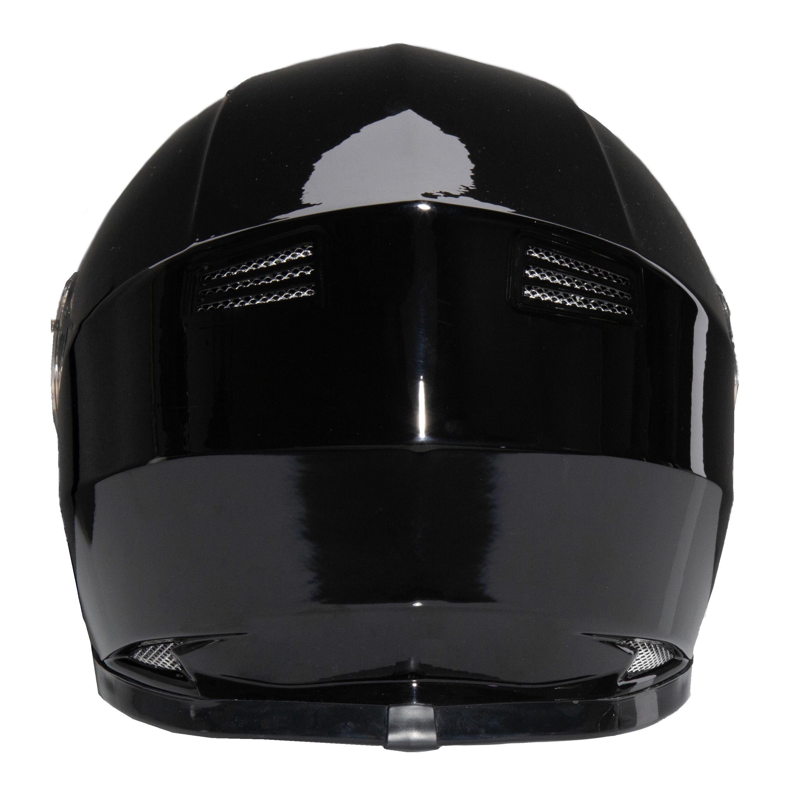 Raider R26-632K-M Sports-Equipment - View #4