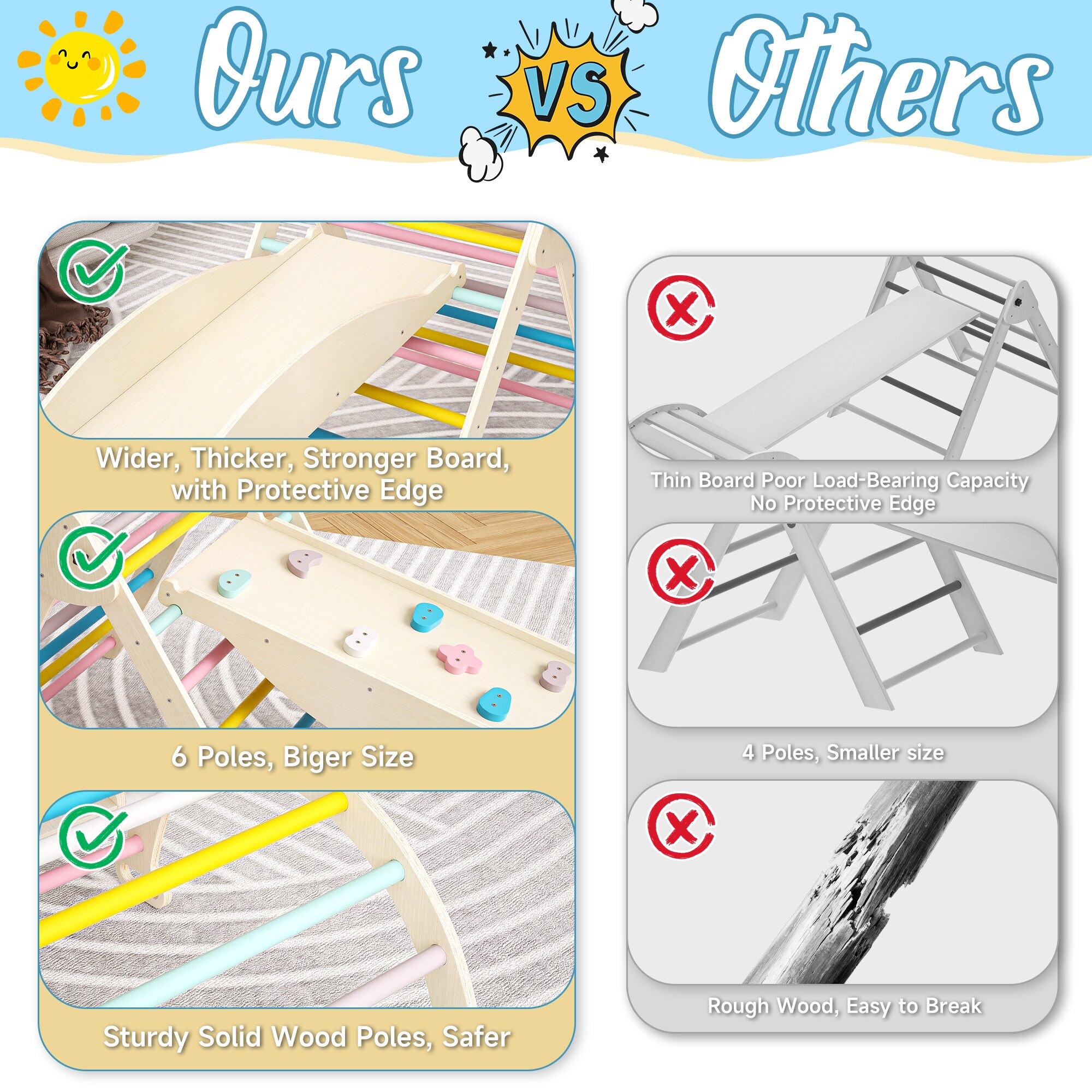 LOVMOR SF-Y-4F2D0052BA Play-Toys - View #5