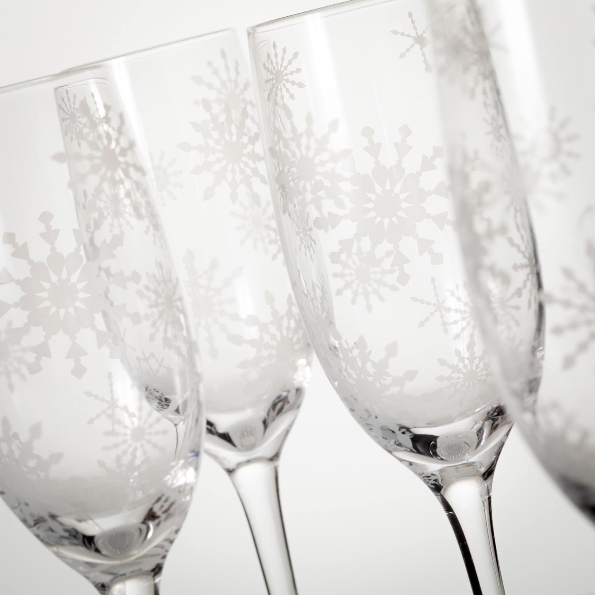 Sullivans G8446 drinkware - View #2