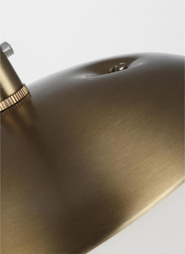 Generation Lighting 602093S-848 Pendant-Lights - View #3