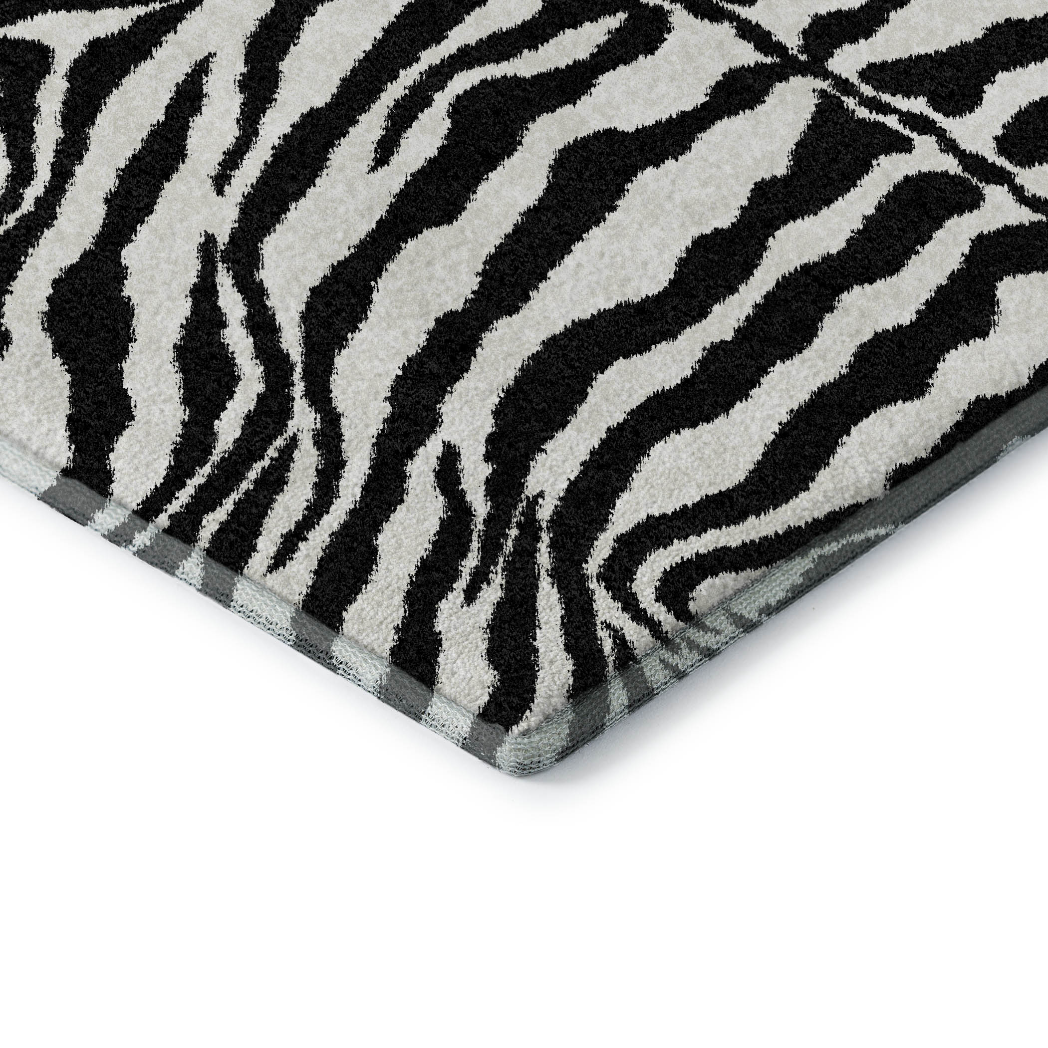 Addison Rugs AMF42PE8X10 rugs - View #4