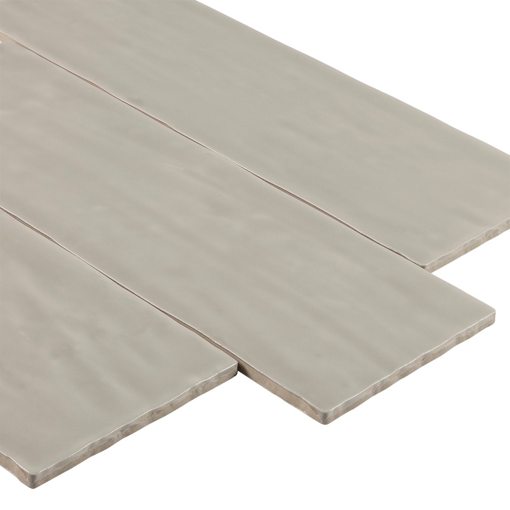 Boutique Ceramic LWBOUT0514GRGE Ceramic-Tile - View #3