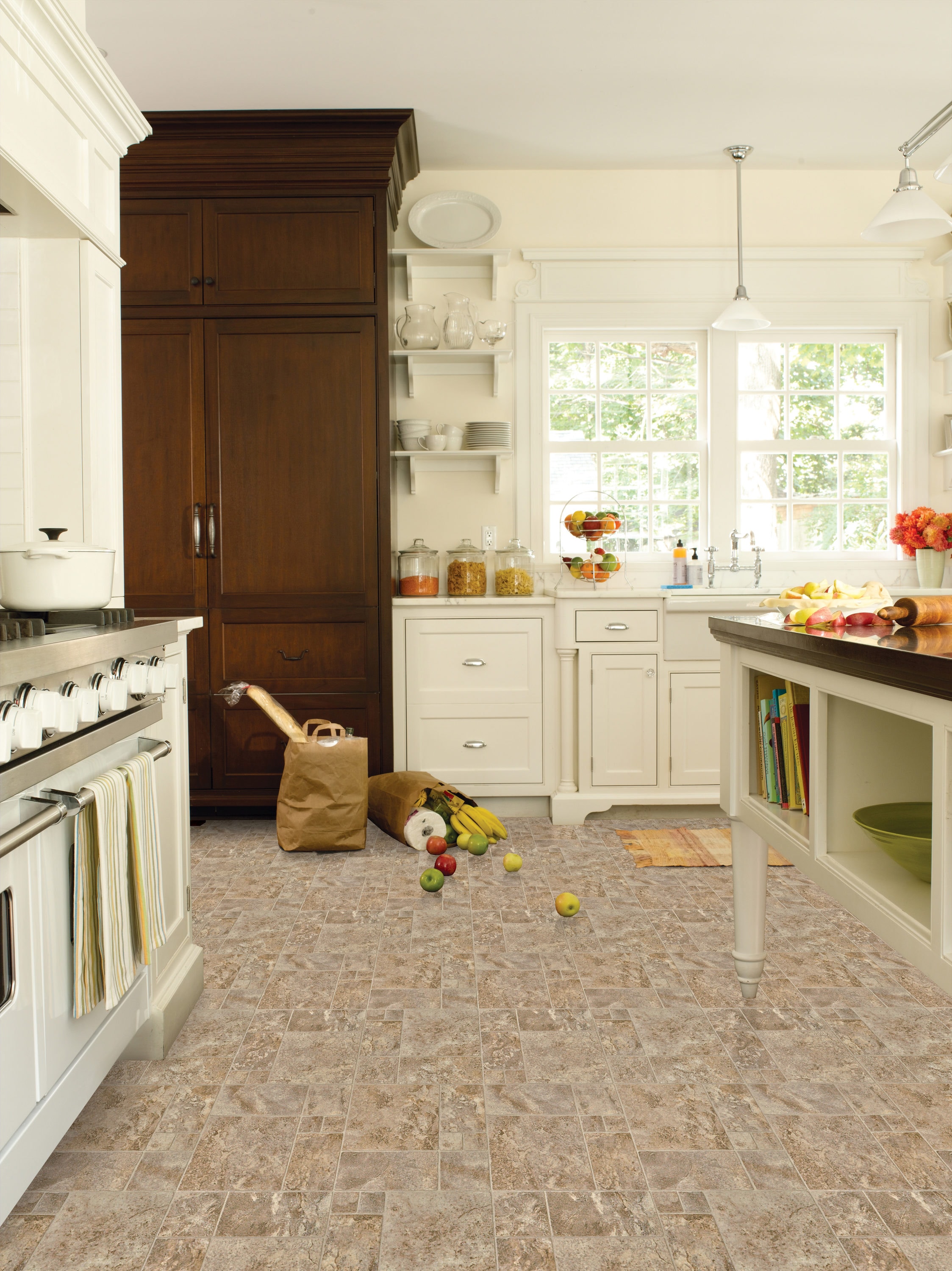 STAINMASTER 362929  - View #2