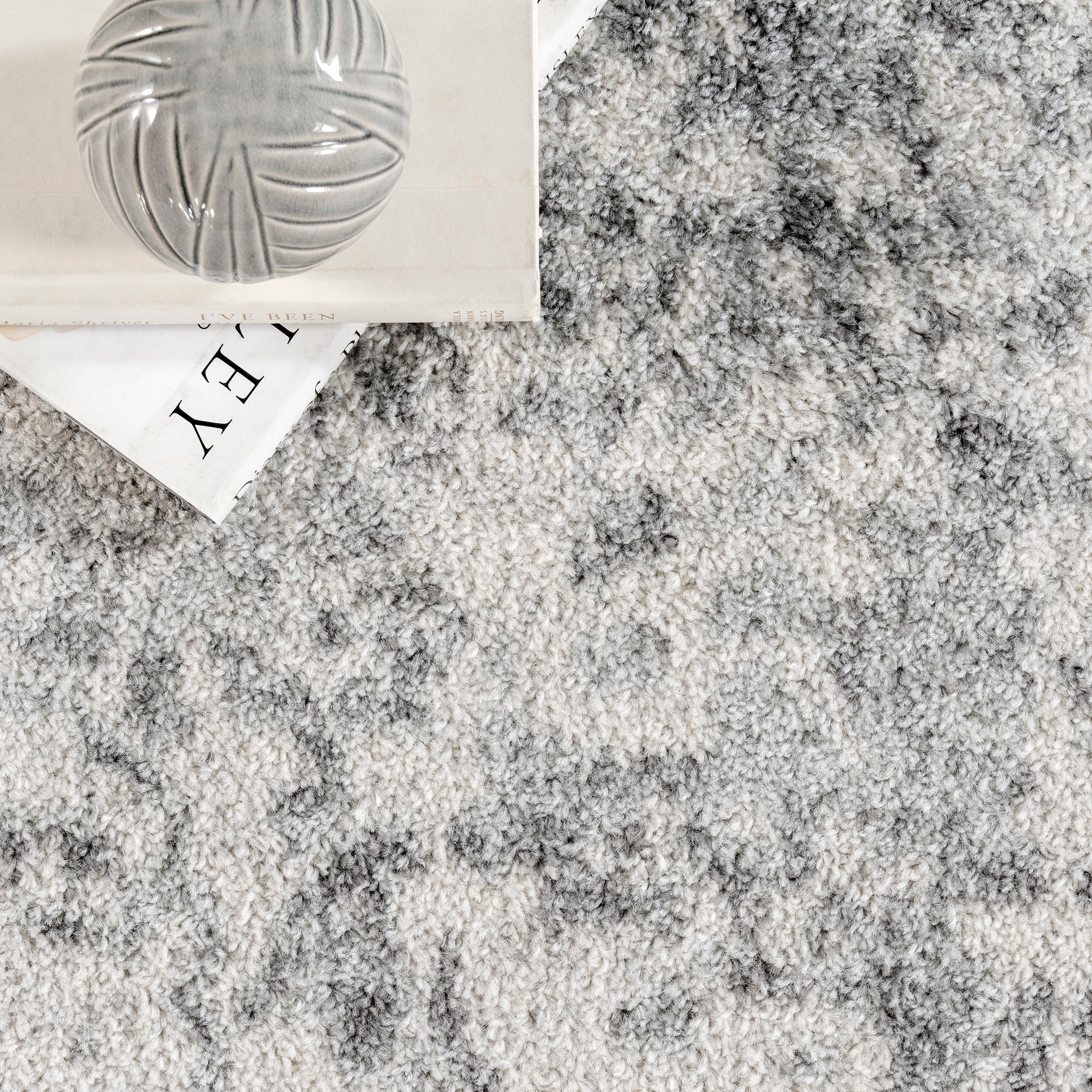 nuLOOM RZBD26A-2808 rugs - View #6