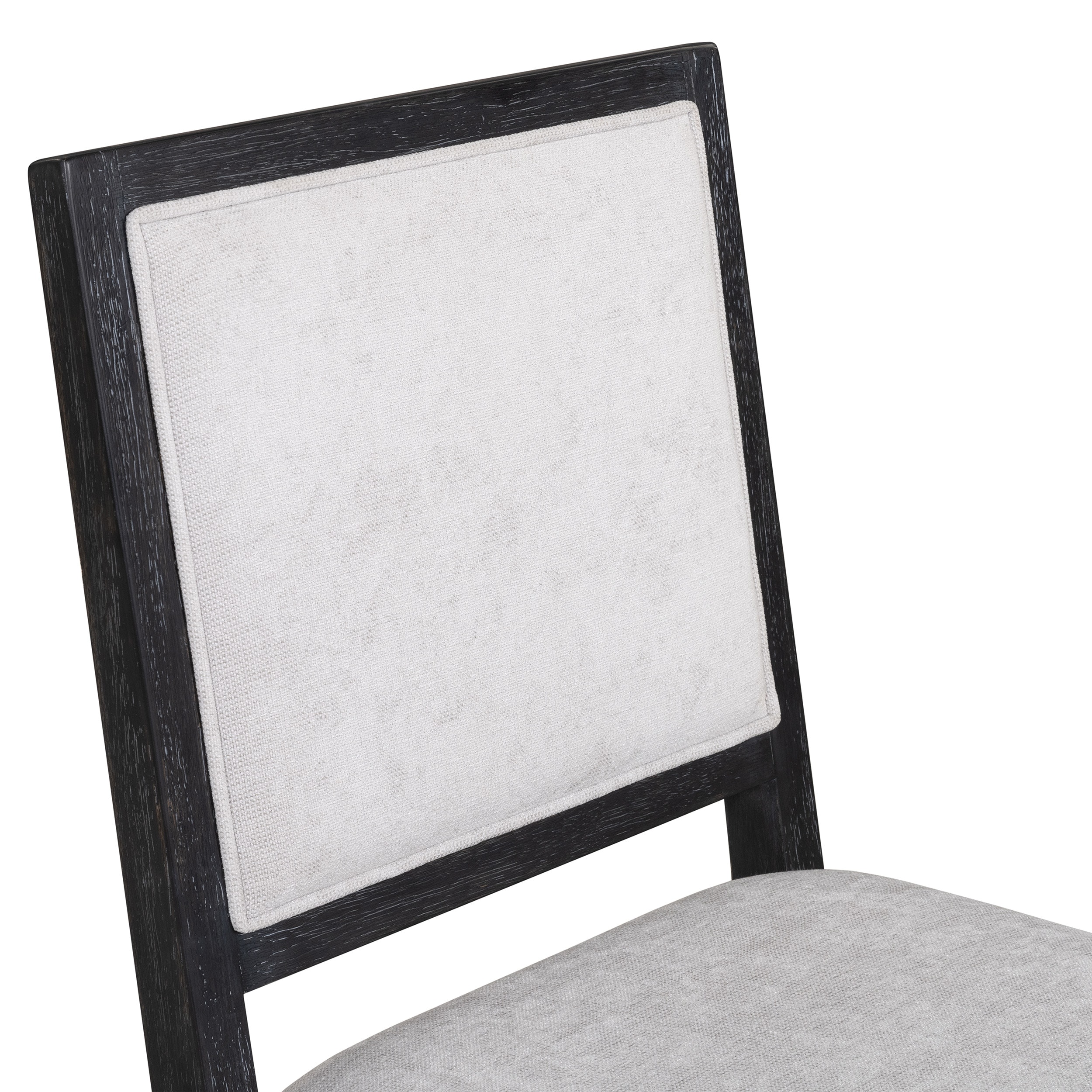 Furniture of America IDF-39011BK-SC Dining-Chairs - View #9