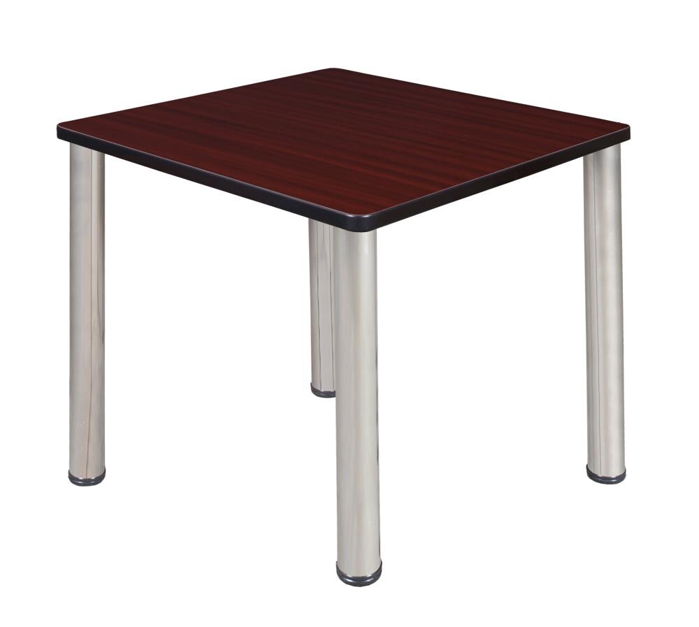 Regency TB3030MHBPCM44BE Office-Tables - View #7