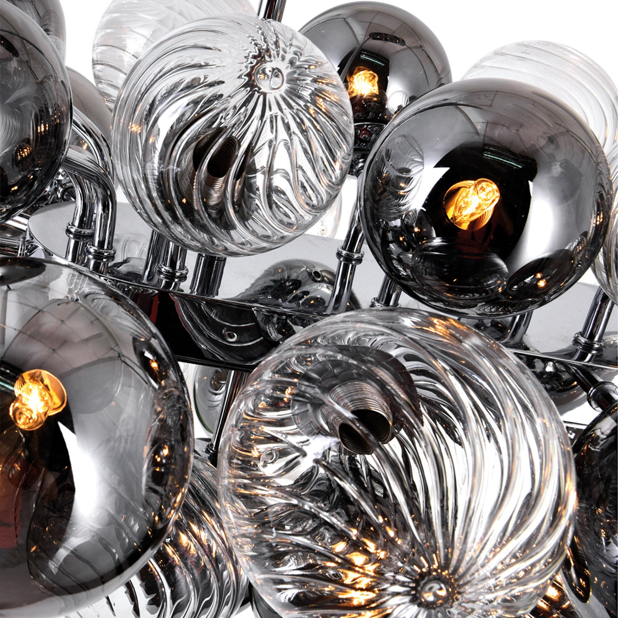 CWI Lighting 1205P39-27-601 b090015 - View #5