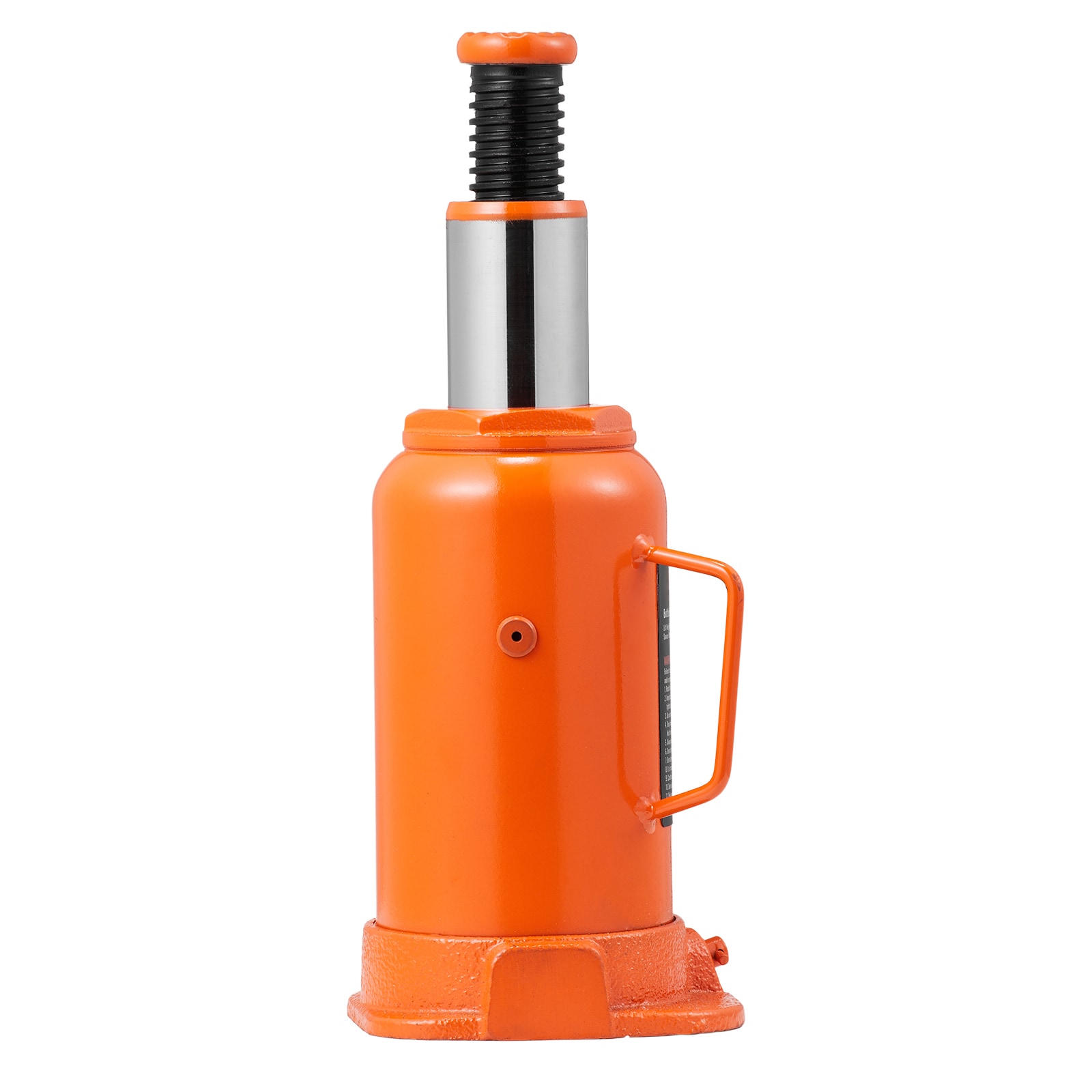 SVOPES SVOPESPSQ20T900859V0 jacks - View #9