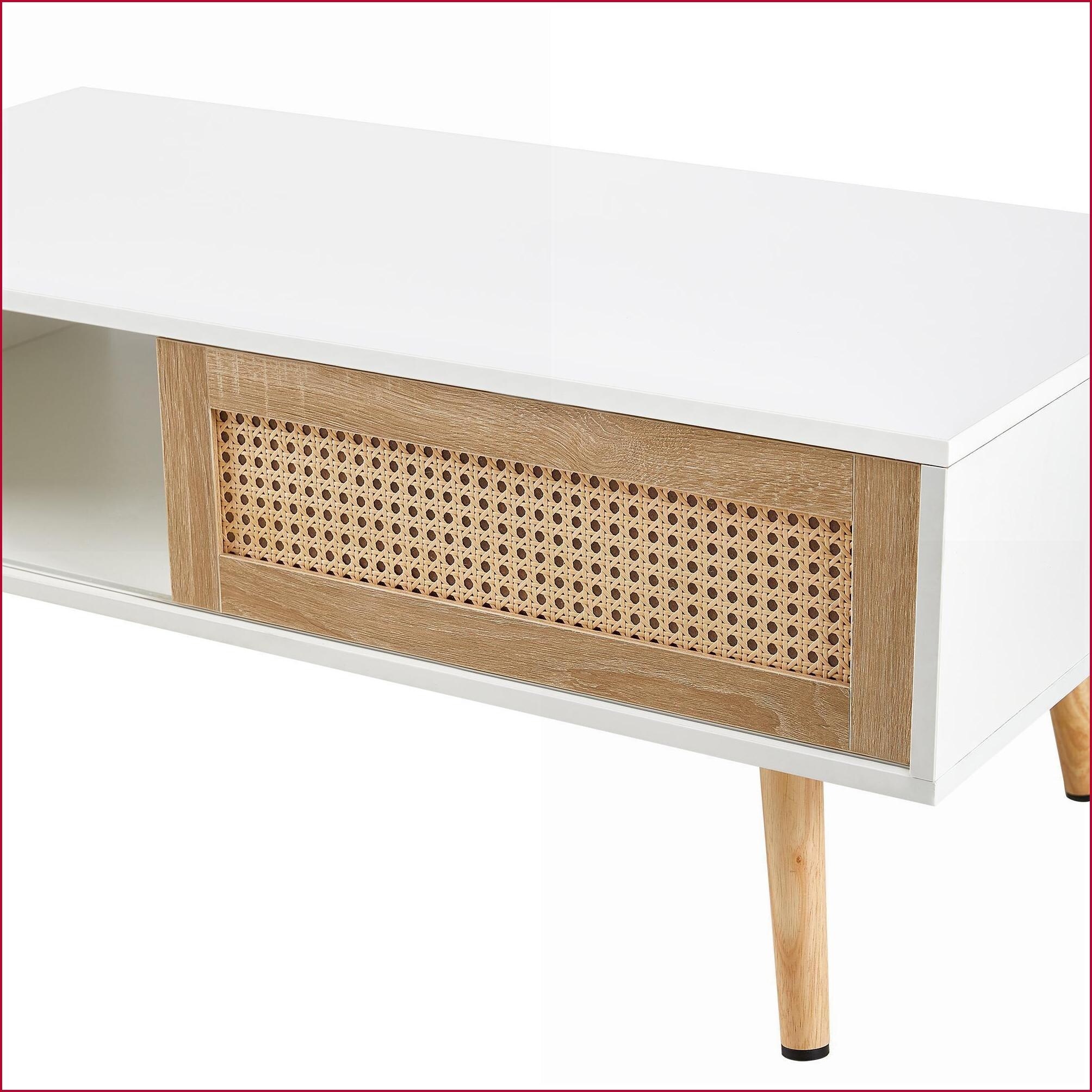 Watnature GK7PLVMEBORI Coffee-Tables - View #7