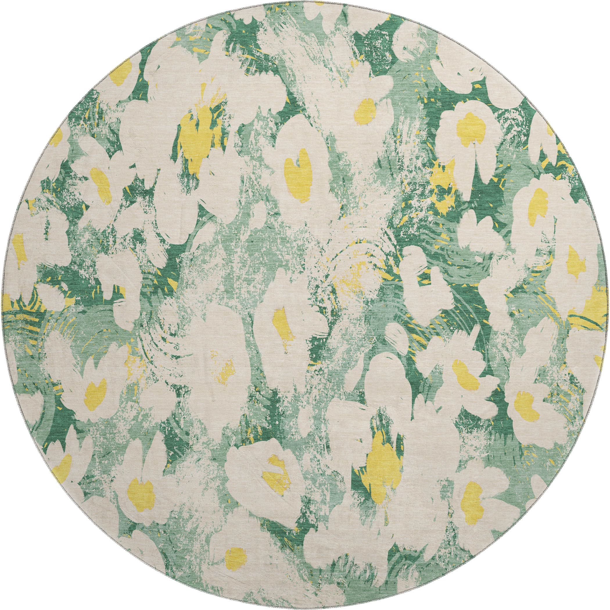 Addison Rugs AMF551YE30X46 rugs - View #2