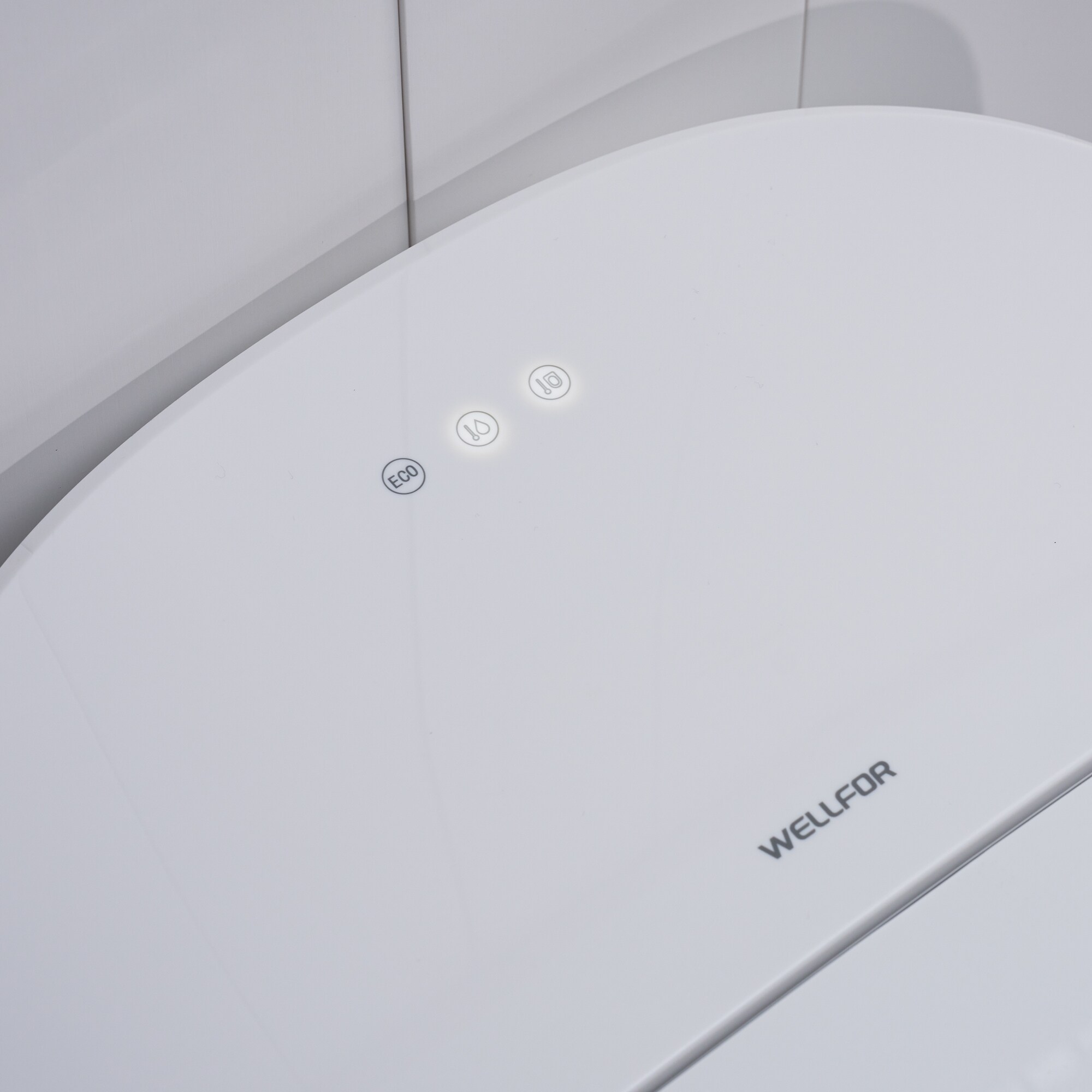 WELLFOR CF59-T toilets - View #16